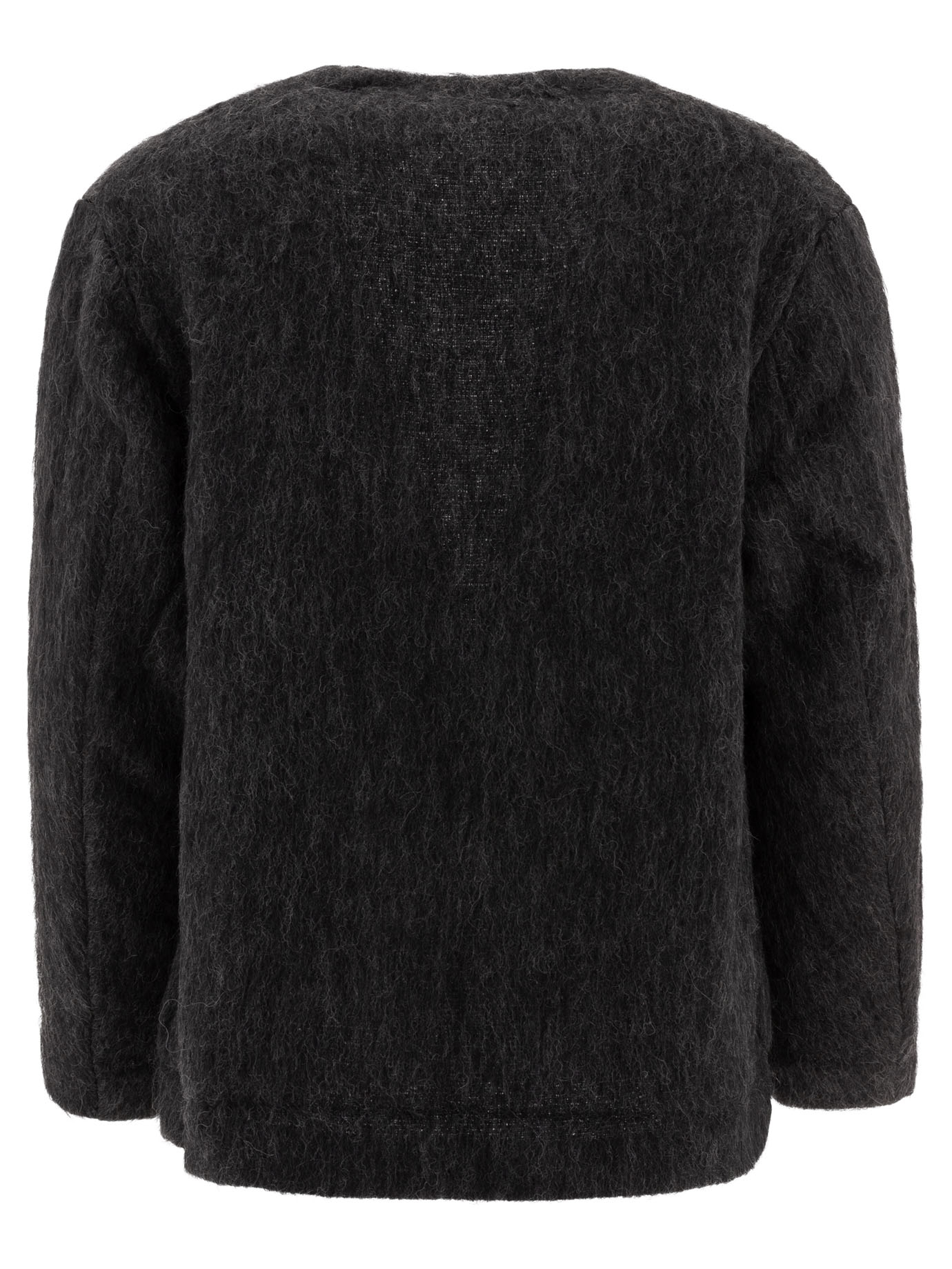 20241028131607411_W24---orslow---01-8037-60CHARCOAL GRAY_1_P.JPG