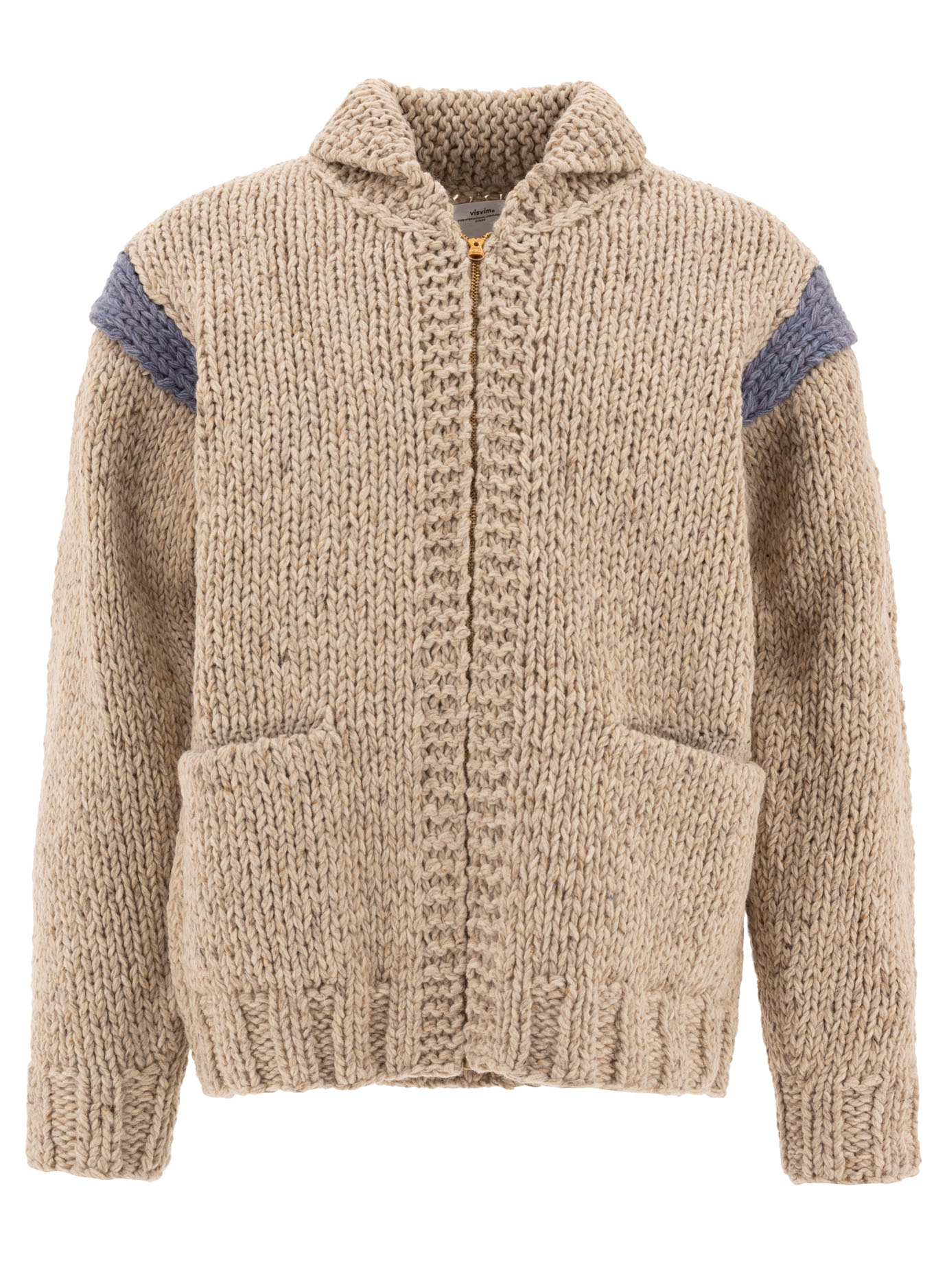 Knitwear