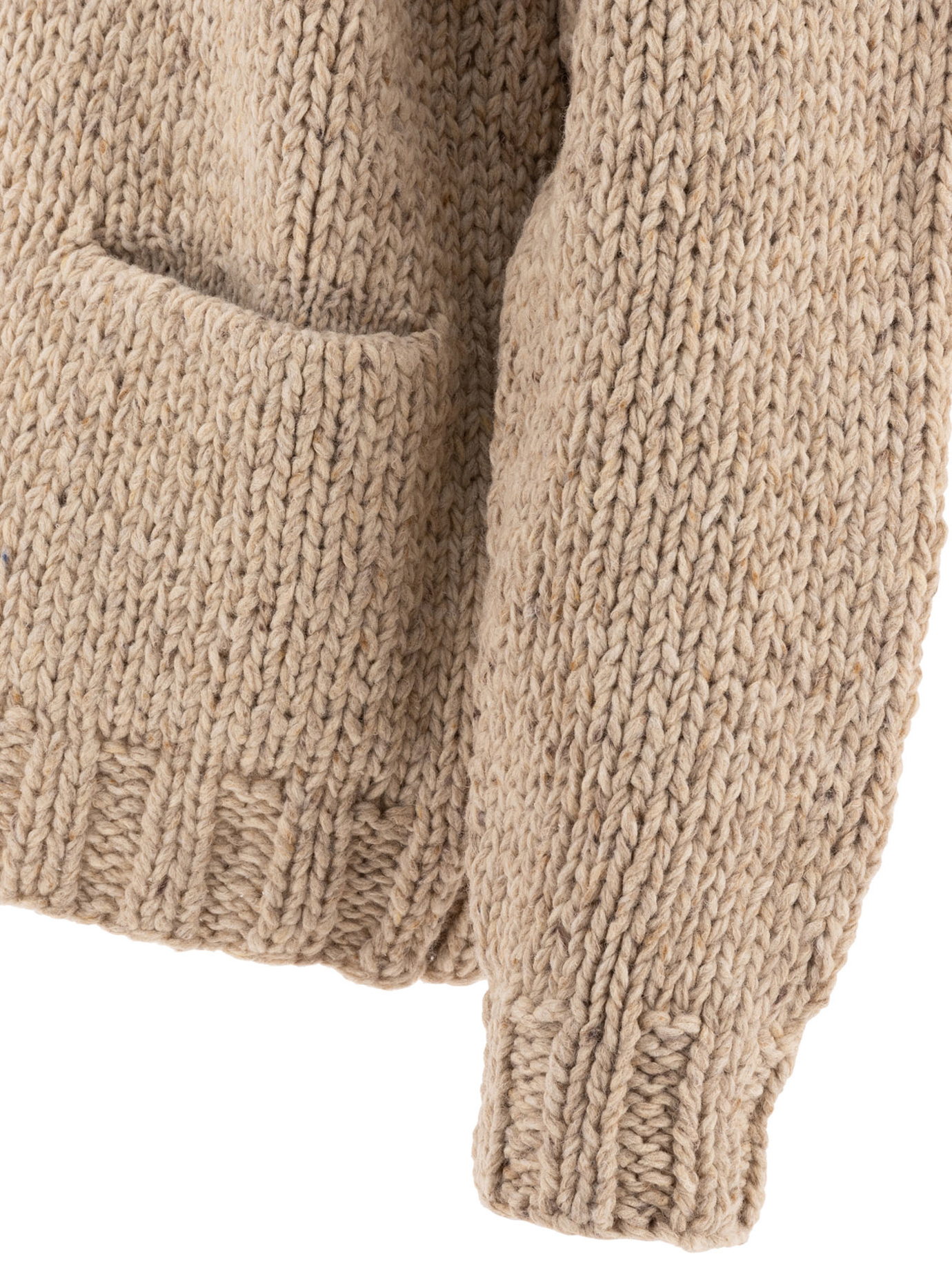 20241112203328621_W24---visvim---0124205012003IVORY_3_P.JPG