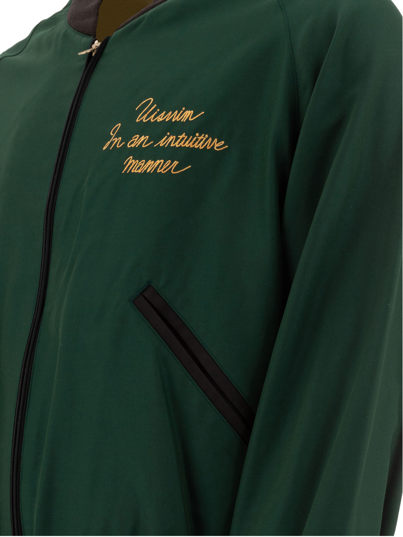 20240920121027191_W24---visvim---0124205013013GREEN_3_P.JPG