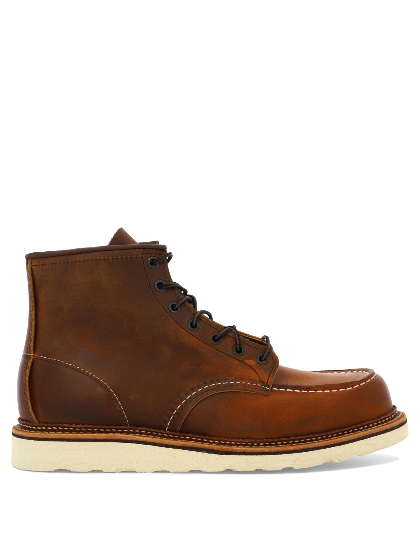 20240201130525036_S24---red wing shoes---01907D.JPG
