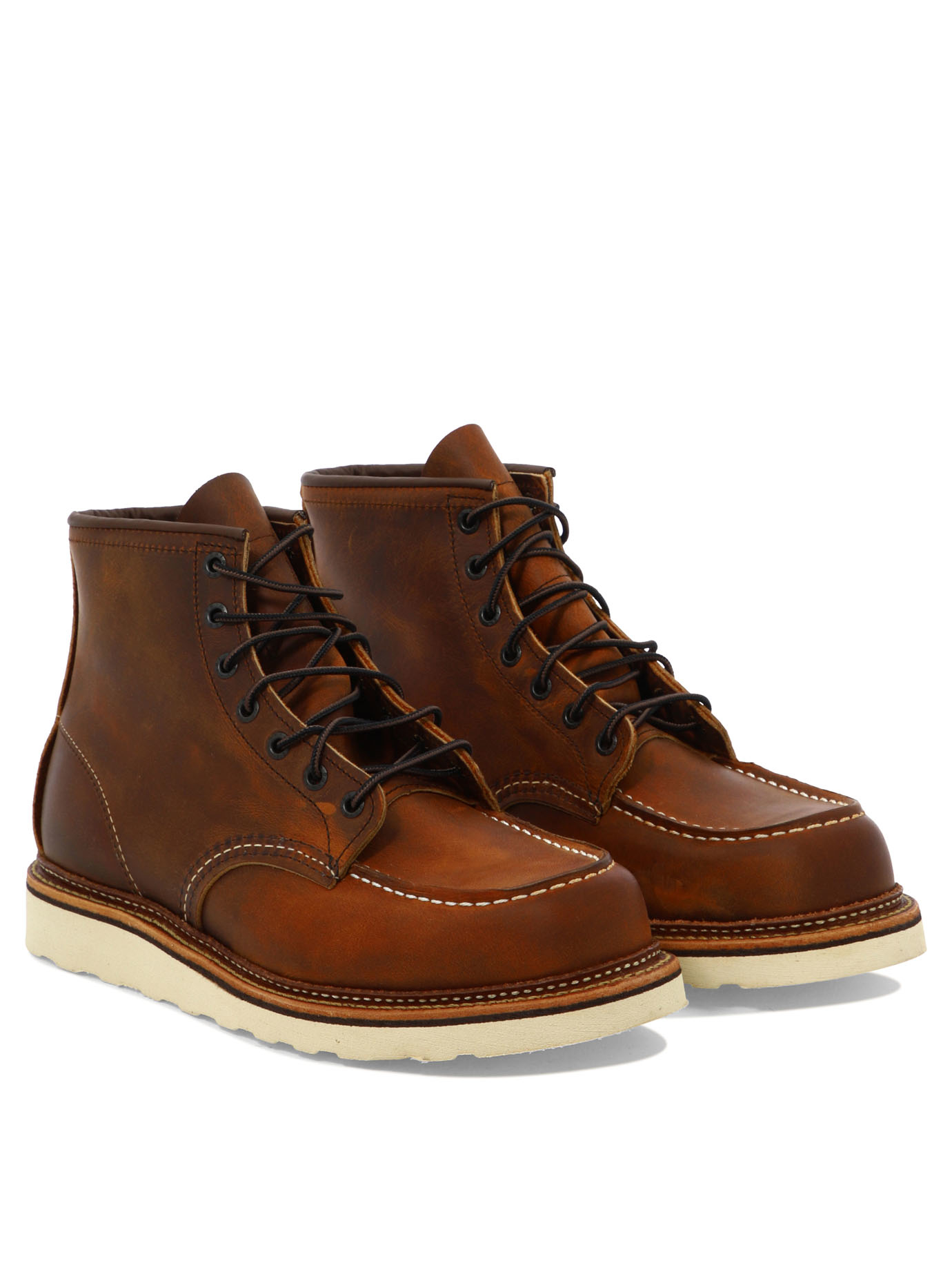 20240201130525083_S24---red wing shoes---01907D_1_P.JPG