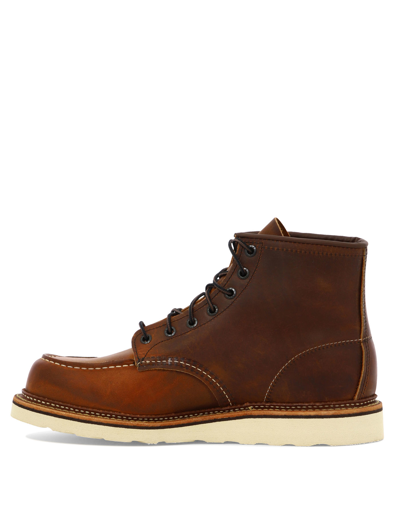 20240201130525145_S24---red wing shoes---01907D_2_P.JPG