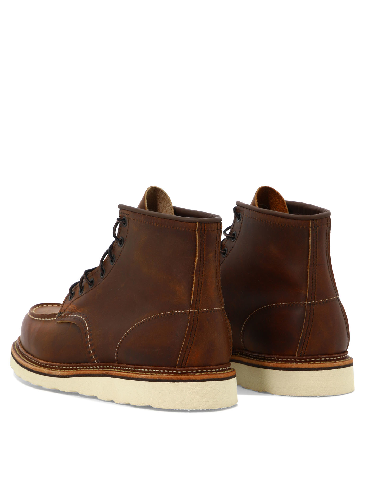 20240201130525213_S24---red wing shoes---01907D_3_P.JPG
