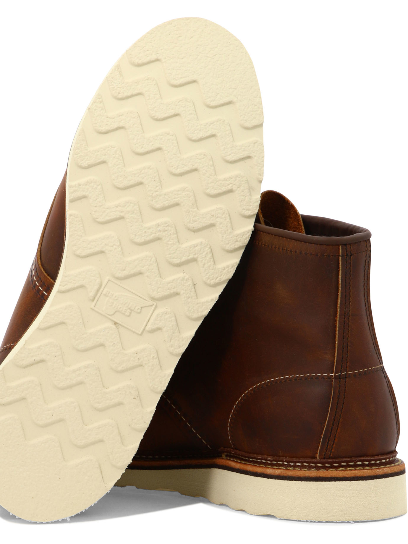 20240201130541632_S24---red wing shoes---01907D_4_P.JPG