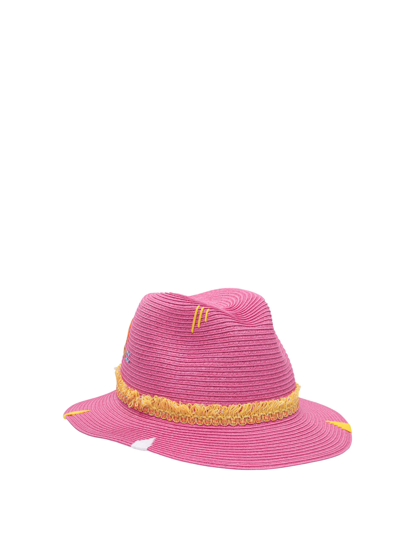 20250311123815105_S25---the hat gang---01FUCSIA_1_P.JPG
