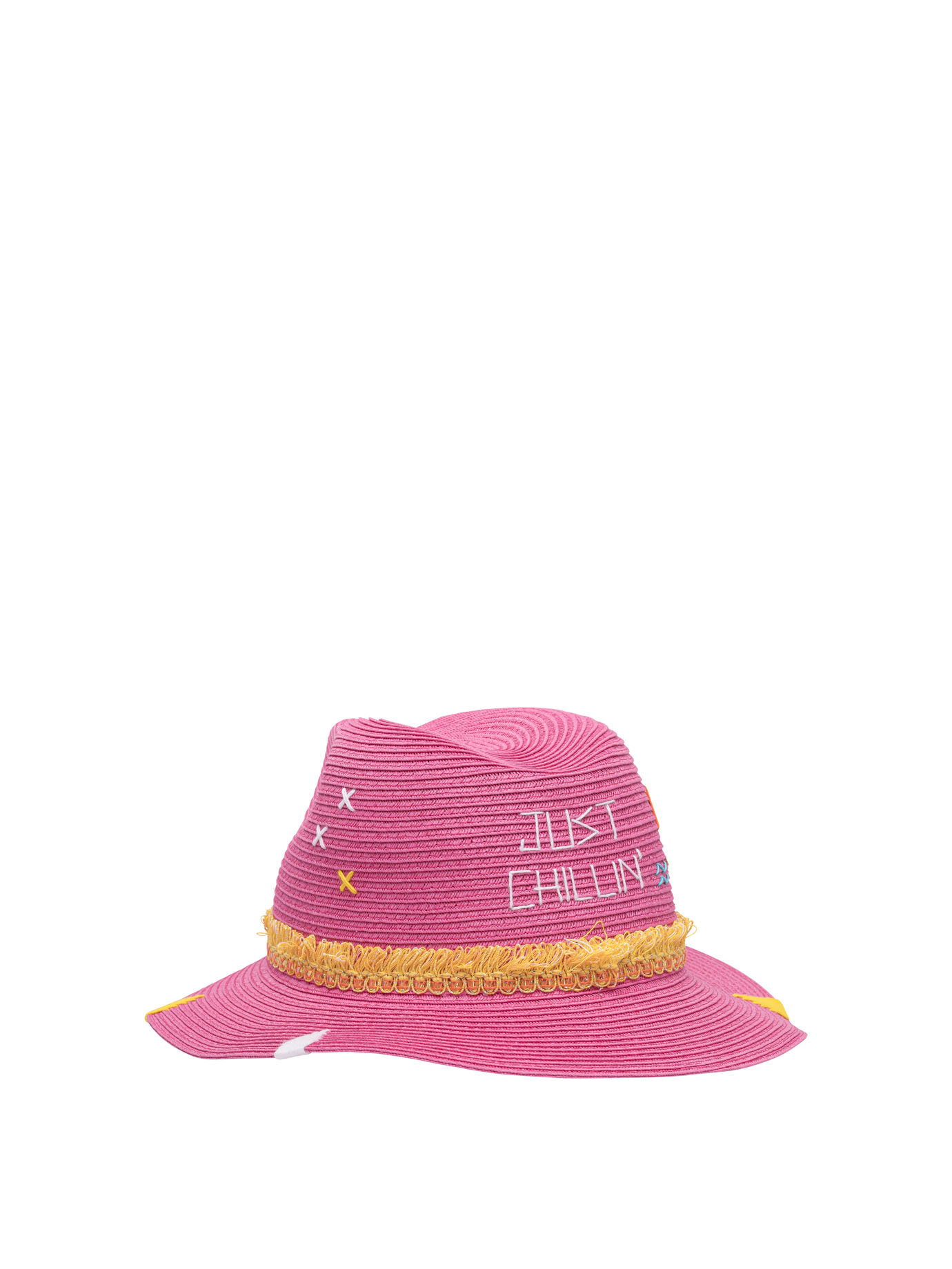 20250311123815527_S25---the hat gang---01FUCSIA_2_P.JPG