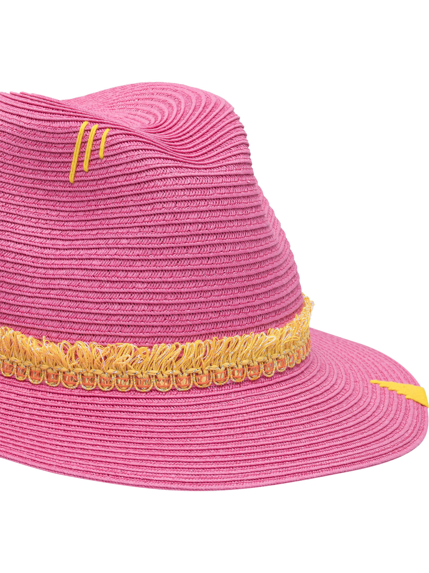 20250311123821792_S25---the hat gang---01FUCSIA_3_P.JPG