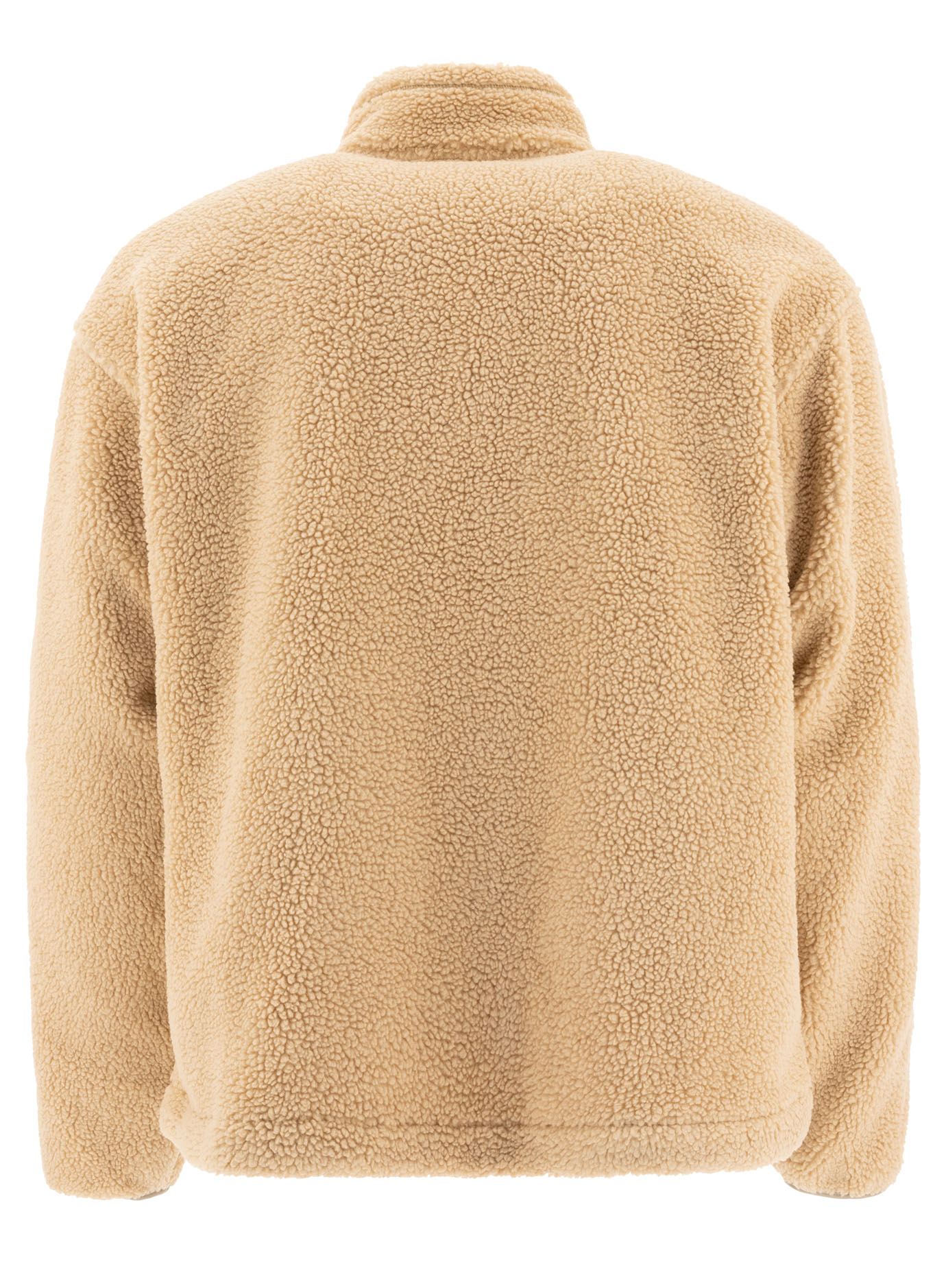 20241028131607536_W24---orslow---03-6018-57CAMEL_1_P.JPG