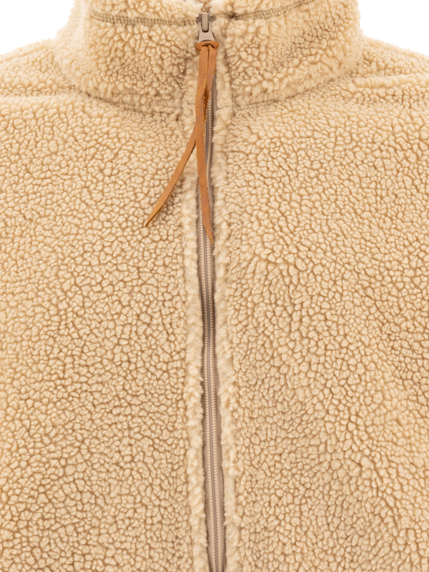 20241028131609348_W24---orslow---03-6018-57CAMEL_2_P.JPG