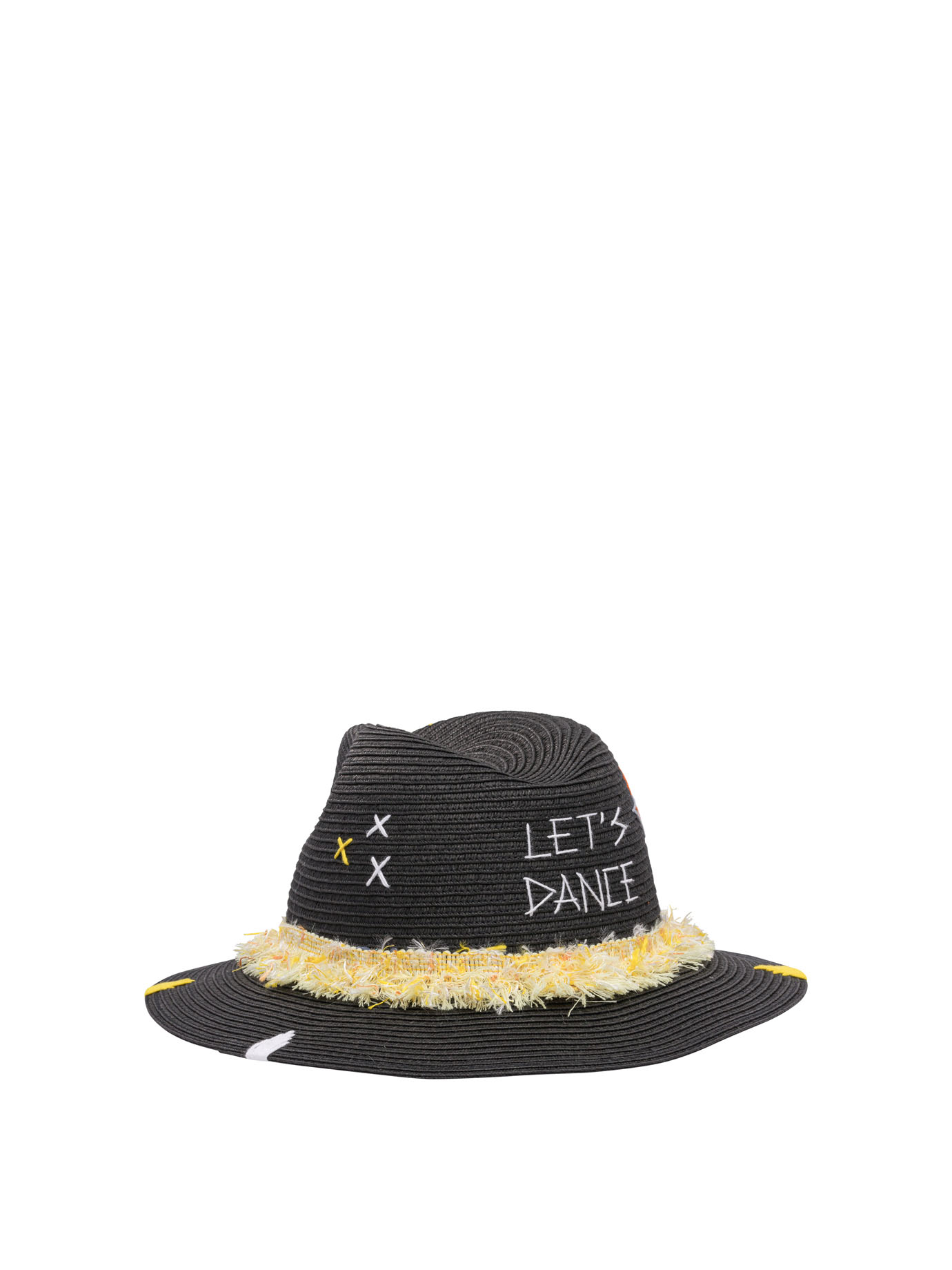 20250311123821902_S25---the hat gang---03NERO_2_P.JPG