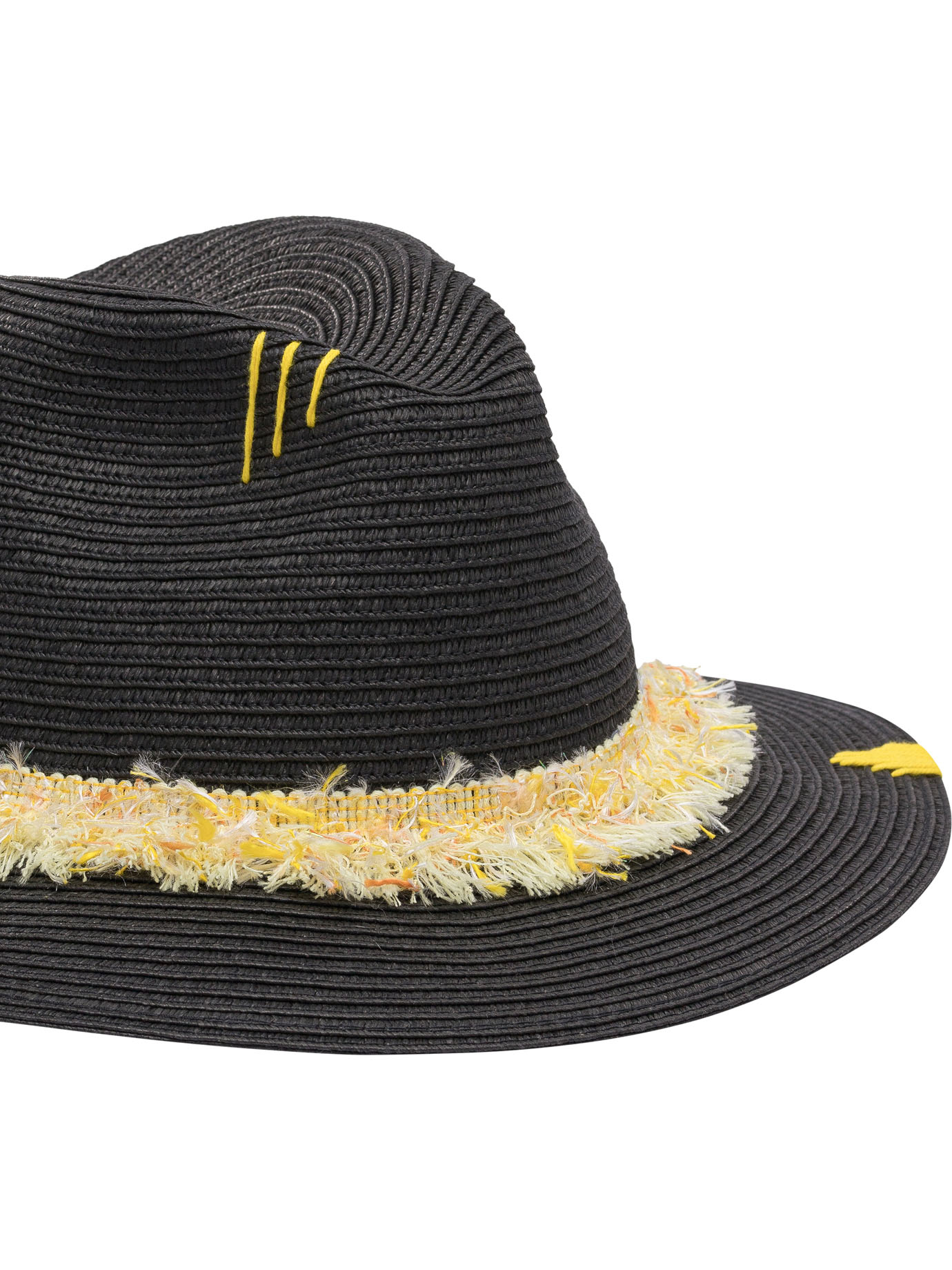 20250311123821964_S25---the hat gang---03NERO_3_P.JPG