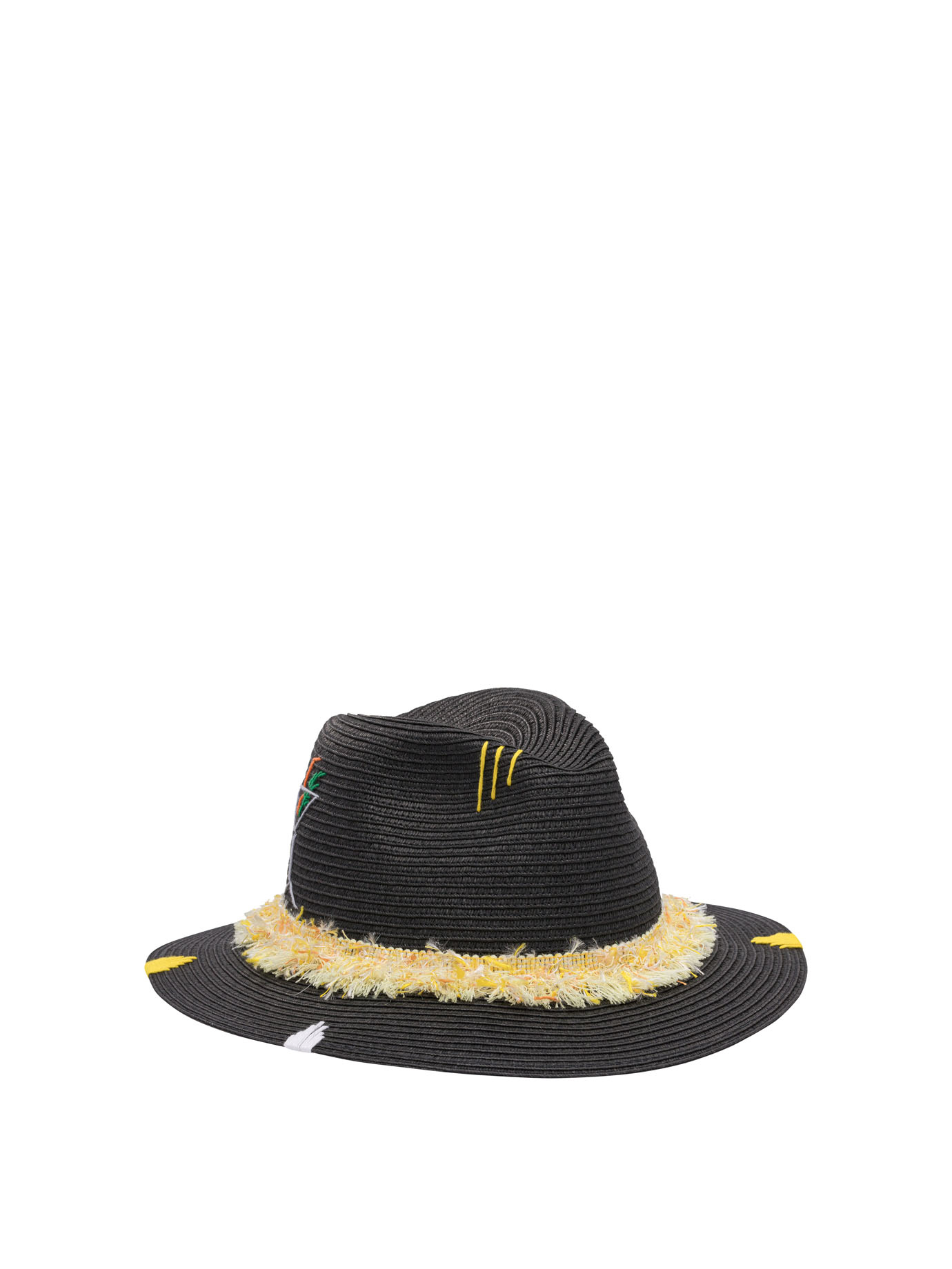 20250311123822043_S25---the hat gang---03NERO_1_P.JPG