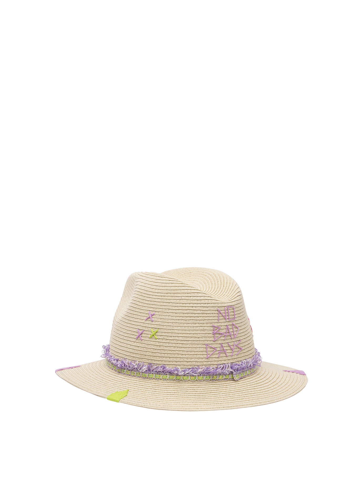 20250311123822652_S25---the hat gang---05BEIGE_2_P.JPG