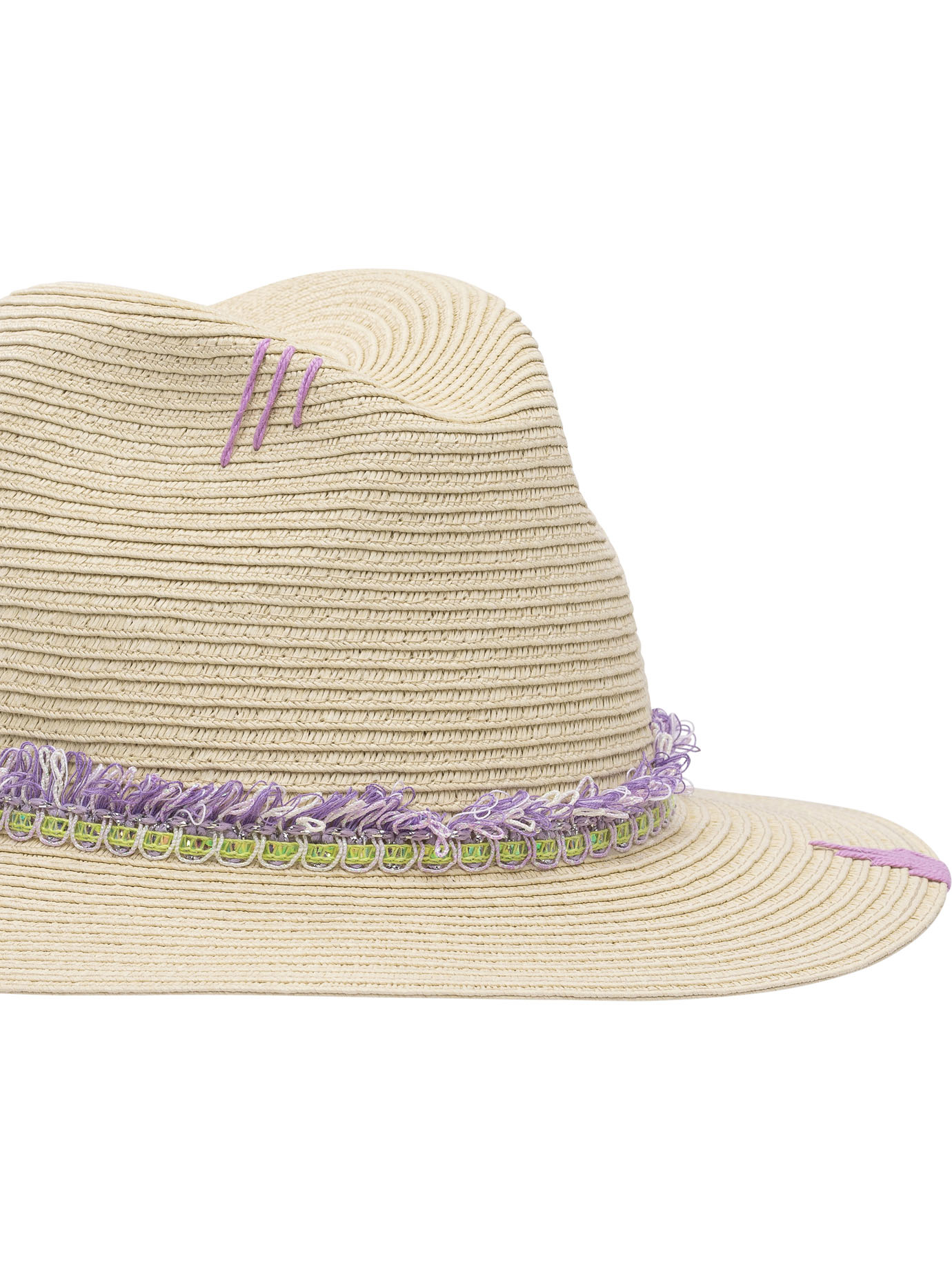20250311123823183_S25---the hat gang---05BEIGE_3_P.JPG