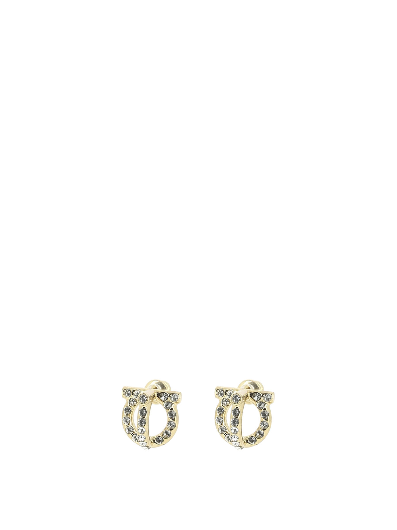 Jewels