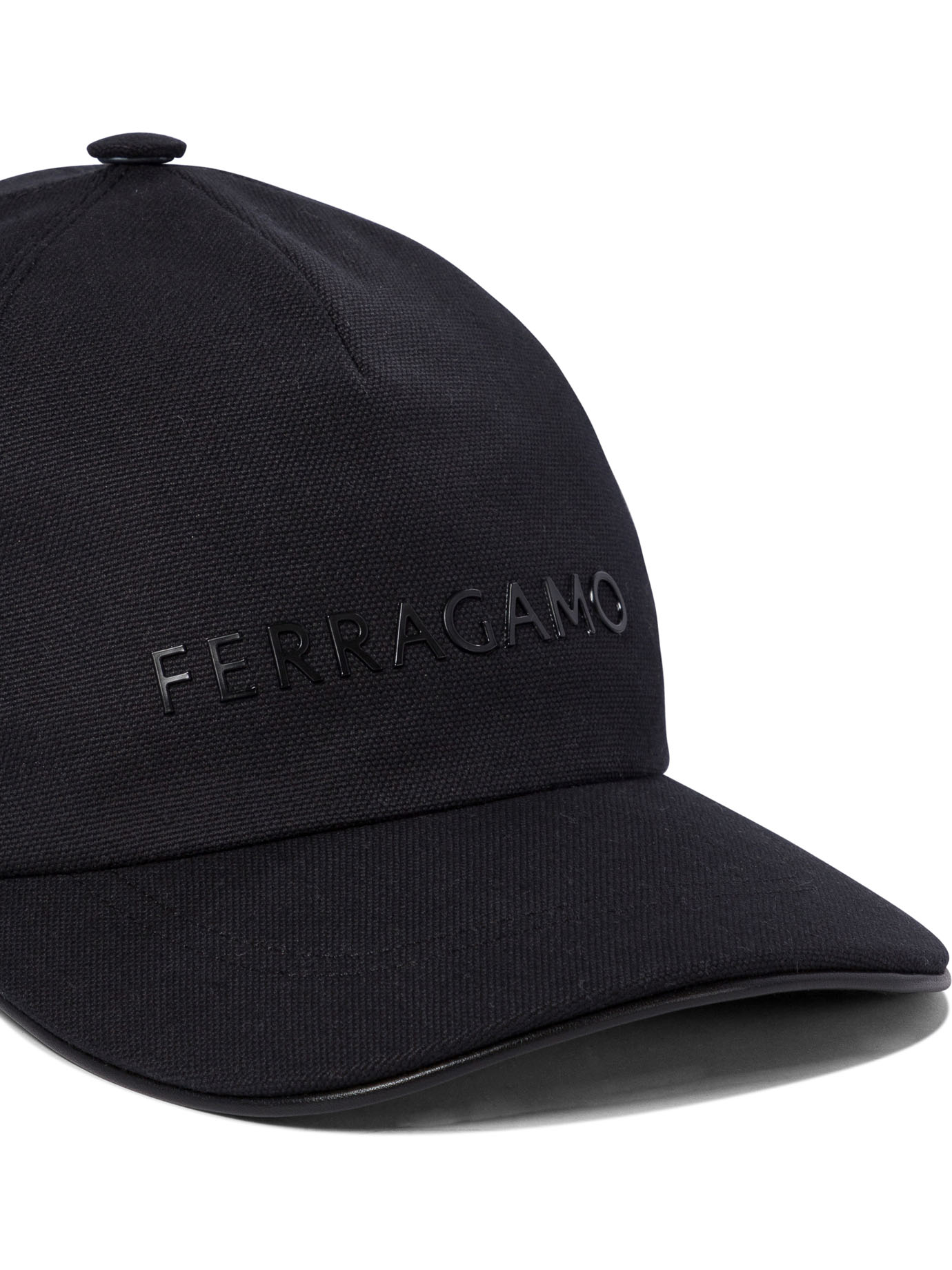 20241107201647166_S25---ferragamo---0764758_3_P.JPG