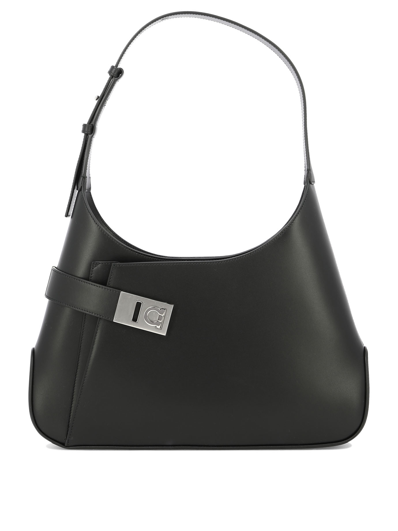 20231214213141006_S24---ferragamo---0767785.JPG