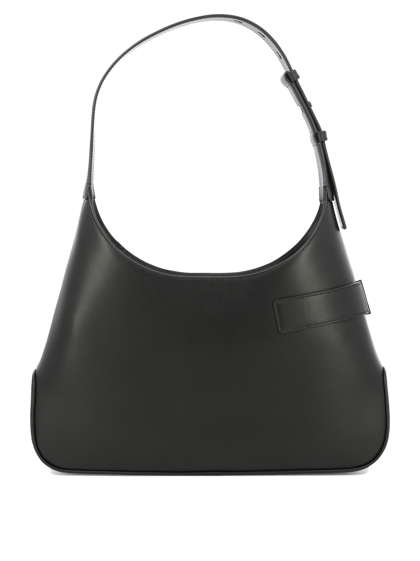 20231214213143017_S24---ferragamo---0767785_2_P.JPG