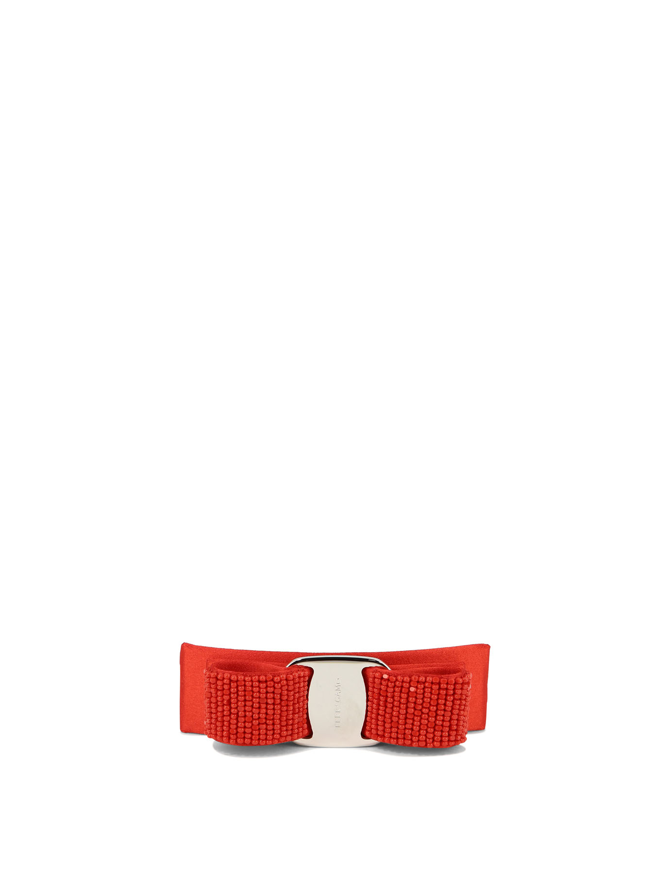 20240125203255339_S24---ferragamo---0771499.JPG