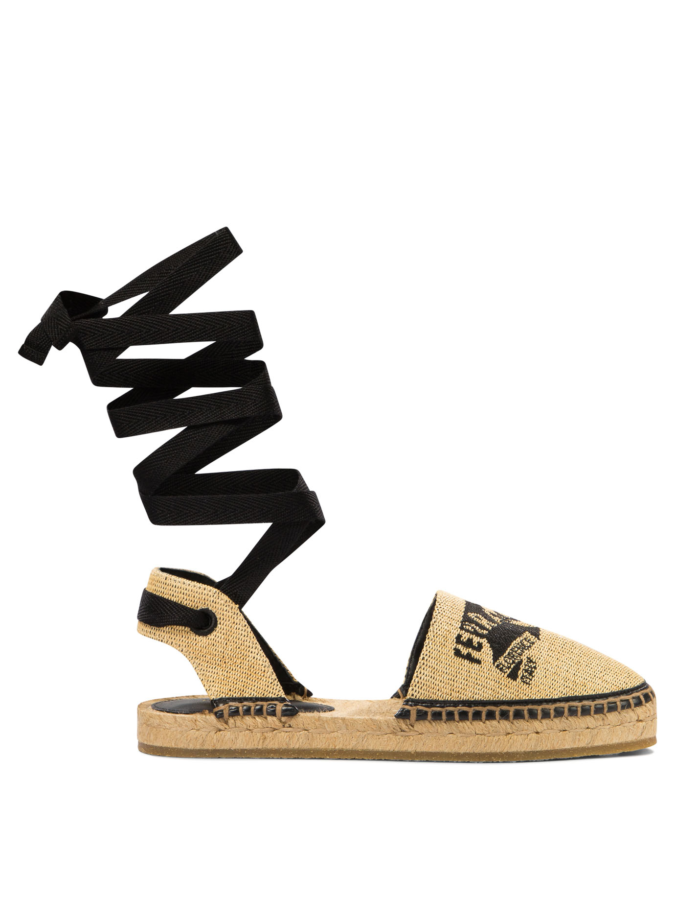 20240619171643166_W24---ferragamo---0773738.JPG