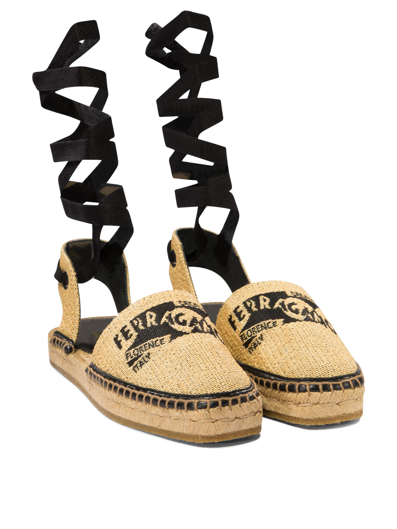 20240619171643402_W24---ferragamo---0773738_1_P.JPG