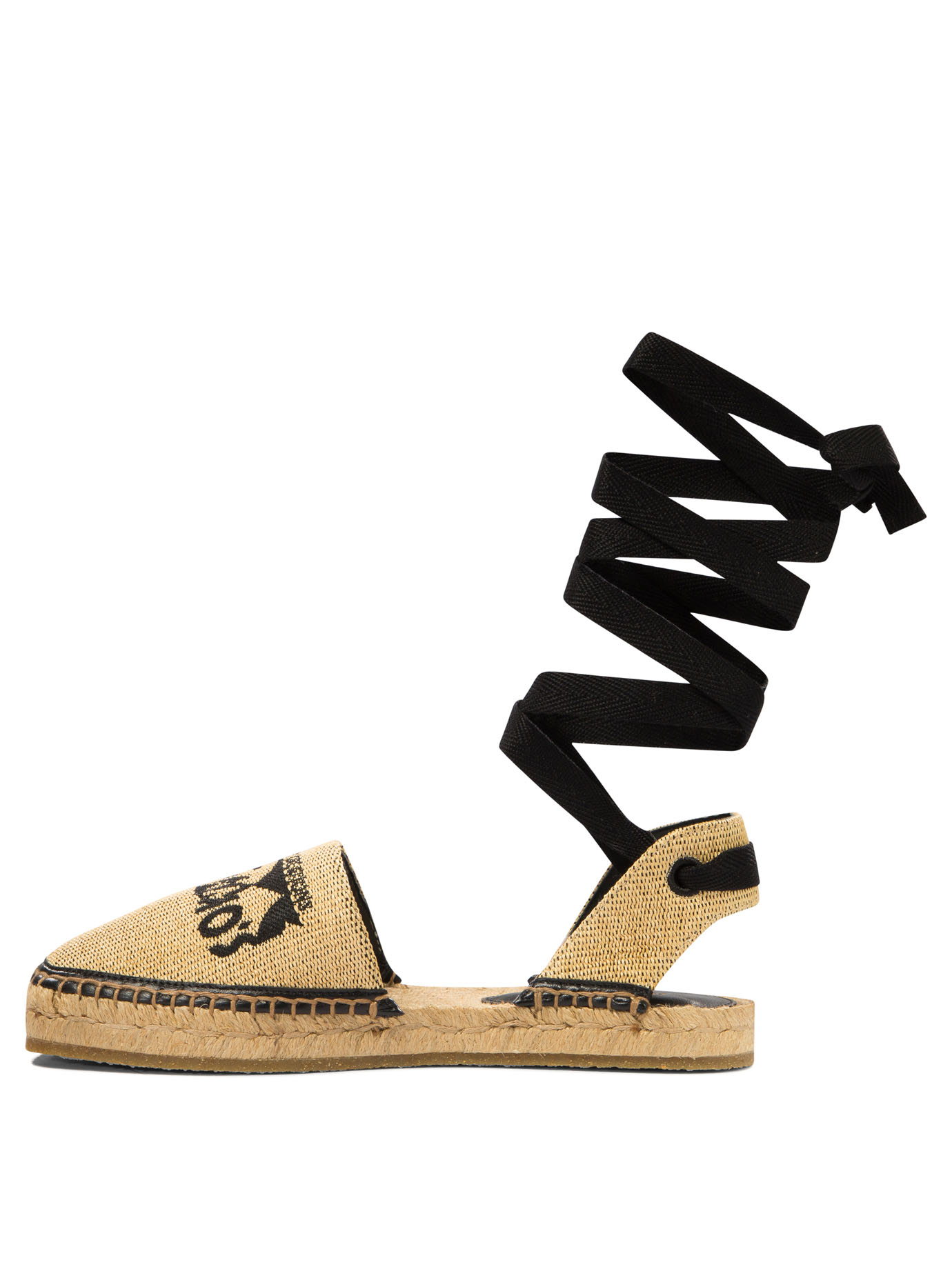 20240619171643495_W24---ferragamo---0773738_2_P.JPG