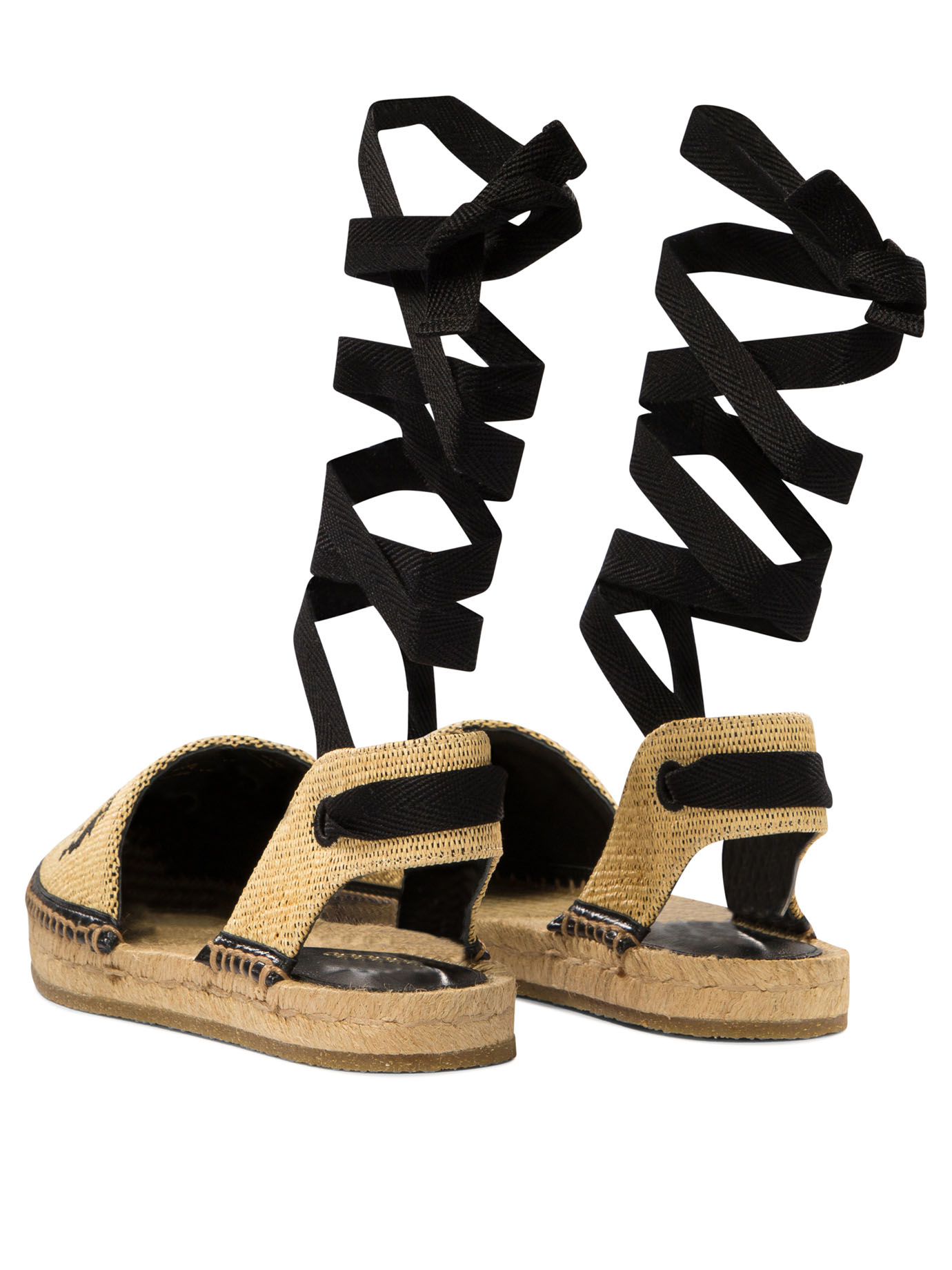20240619171643560_W24---ferragamo---0773738_3_P.JPG