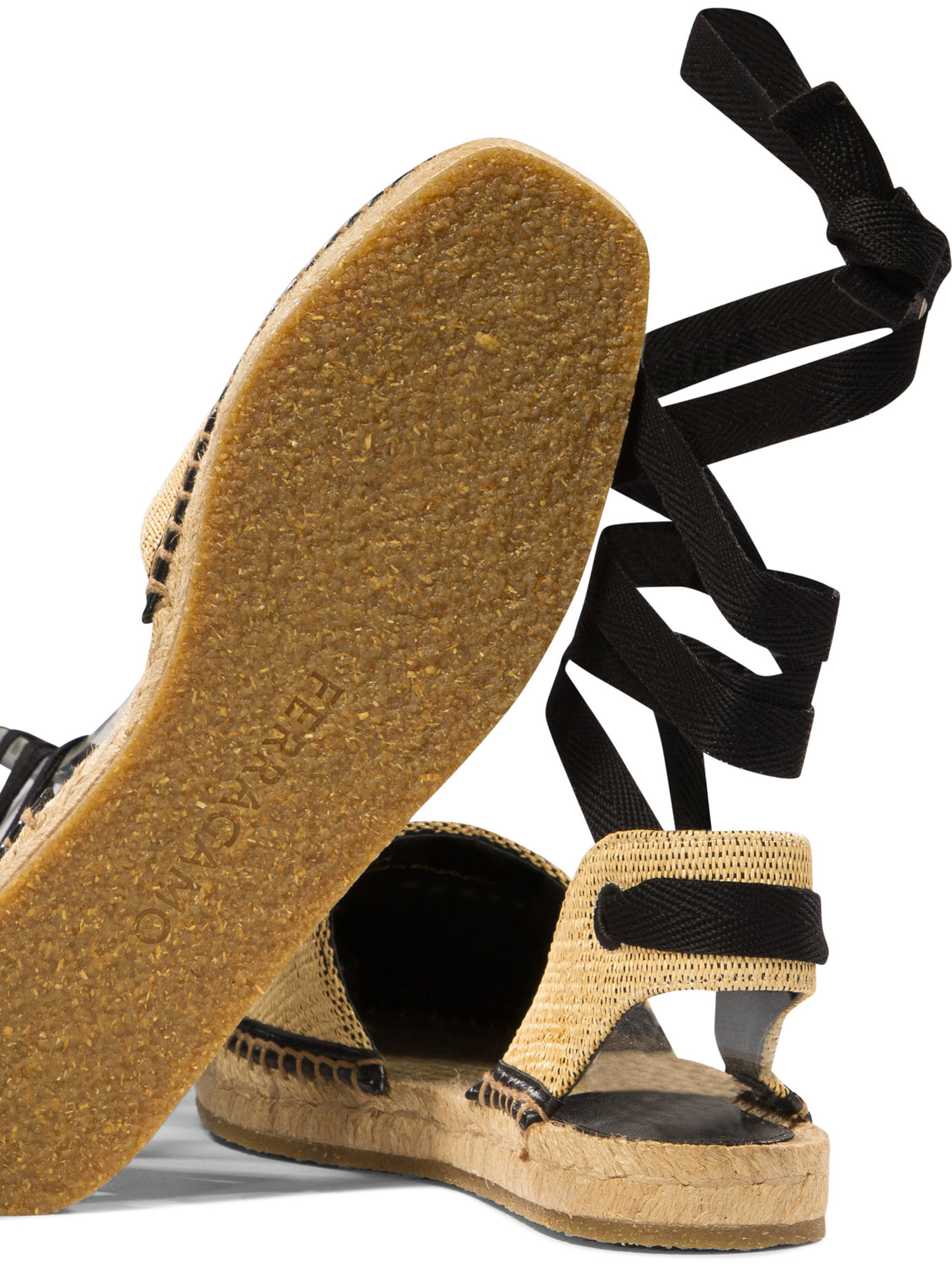 20240619171643635_W24---ferragamo---0773738_4_P.JPG