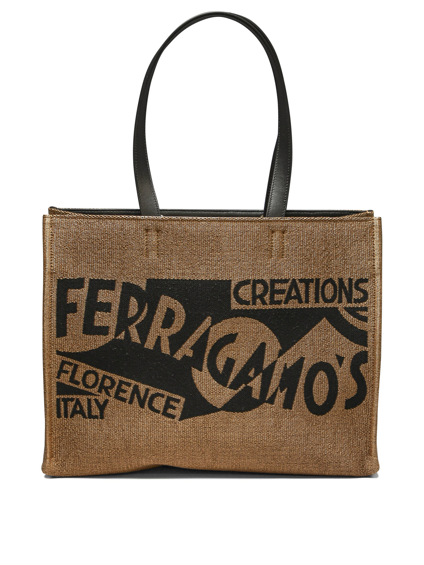 20240502215106145_W24---ferragamo---0773823.JPG
