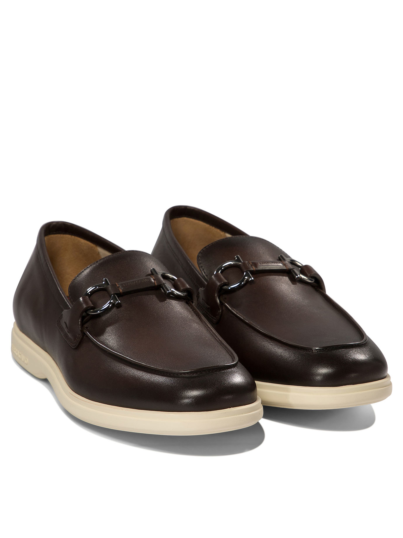 20240625194441358_W24---ferragamo---0774494_1_P.JPG