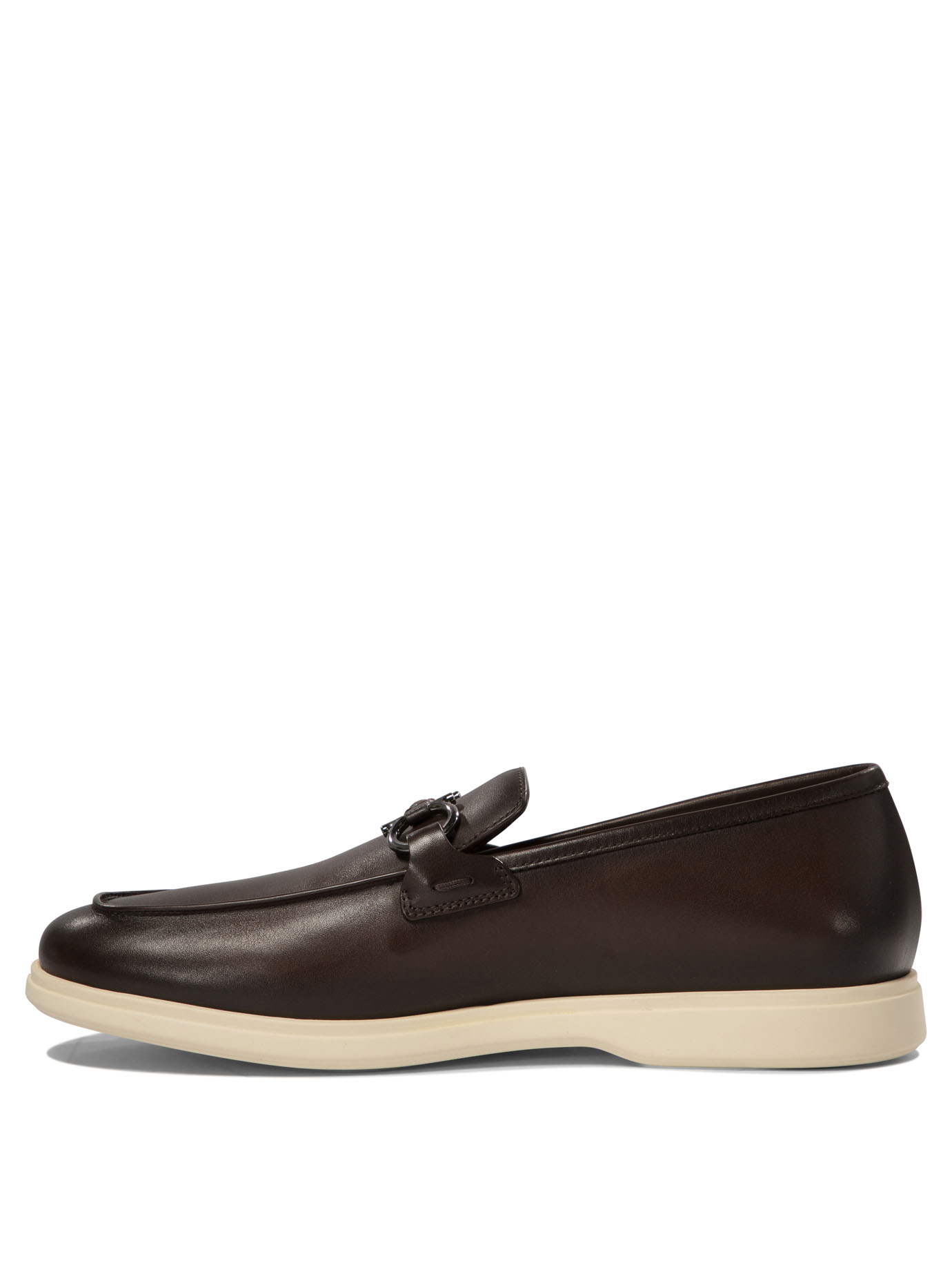 20240625194441420_W24---ferragamo---0774494_2_P.JPG