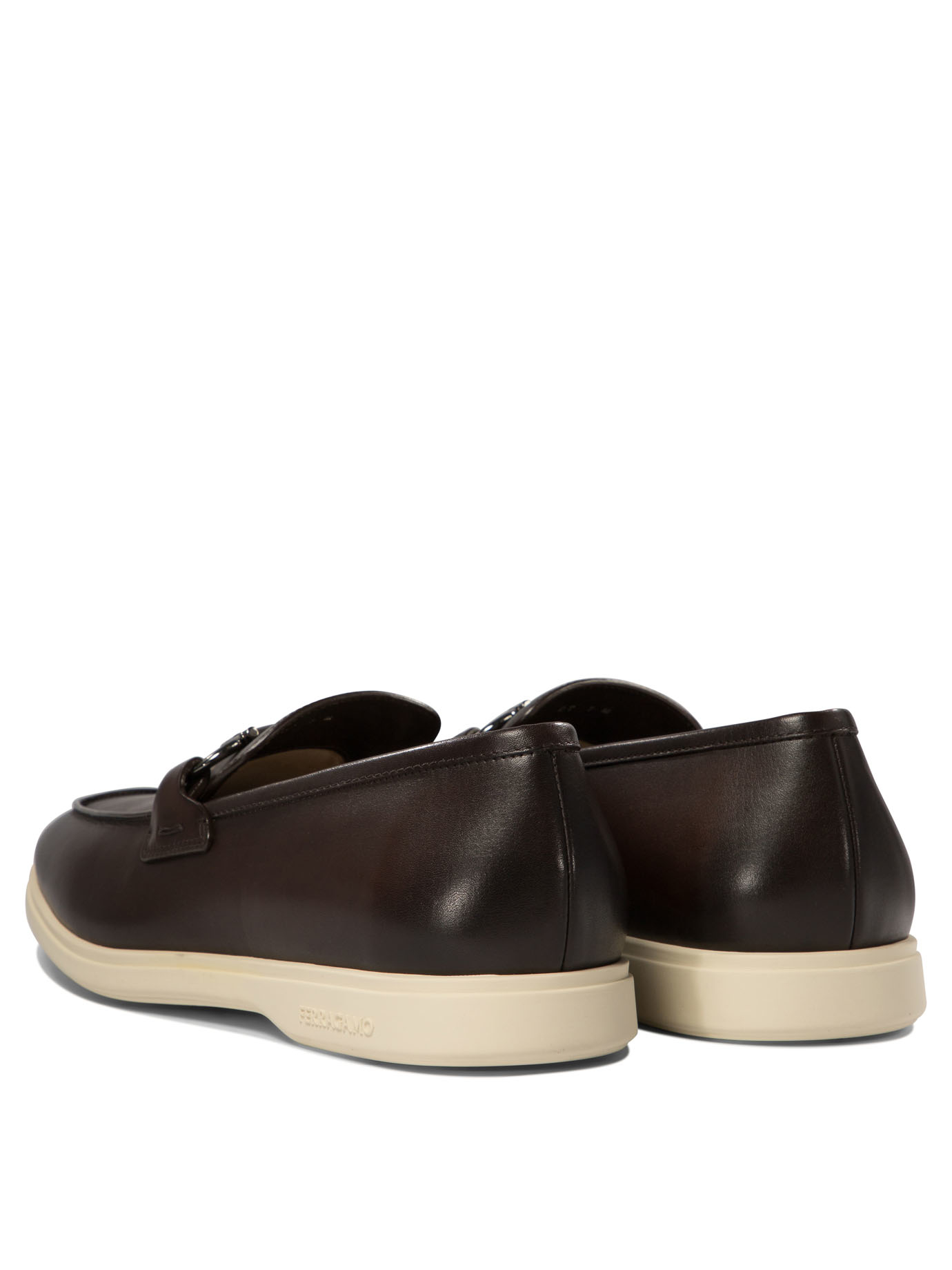20240625194441451_W24---ferragamo---0774494_3_P.JPG