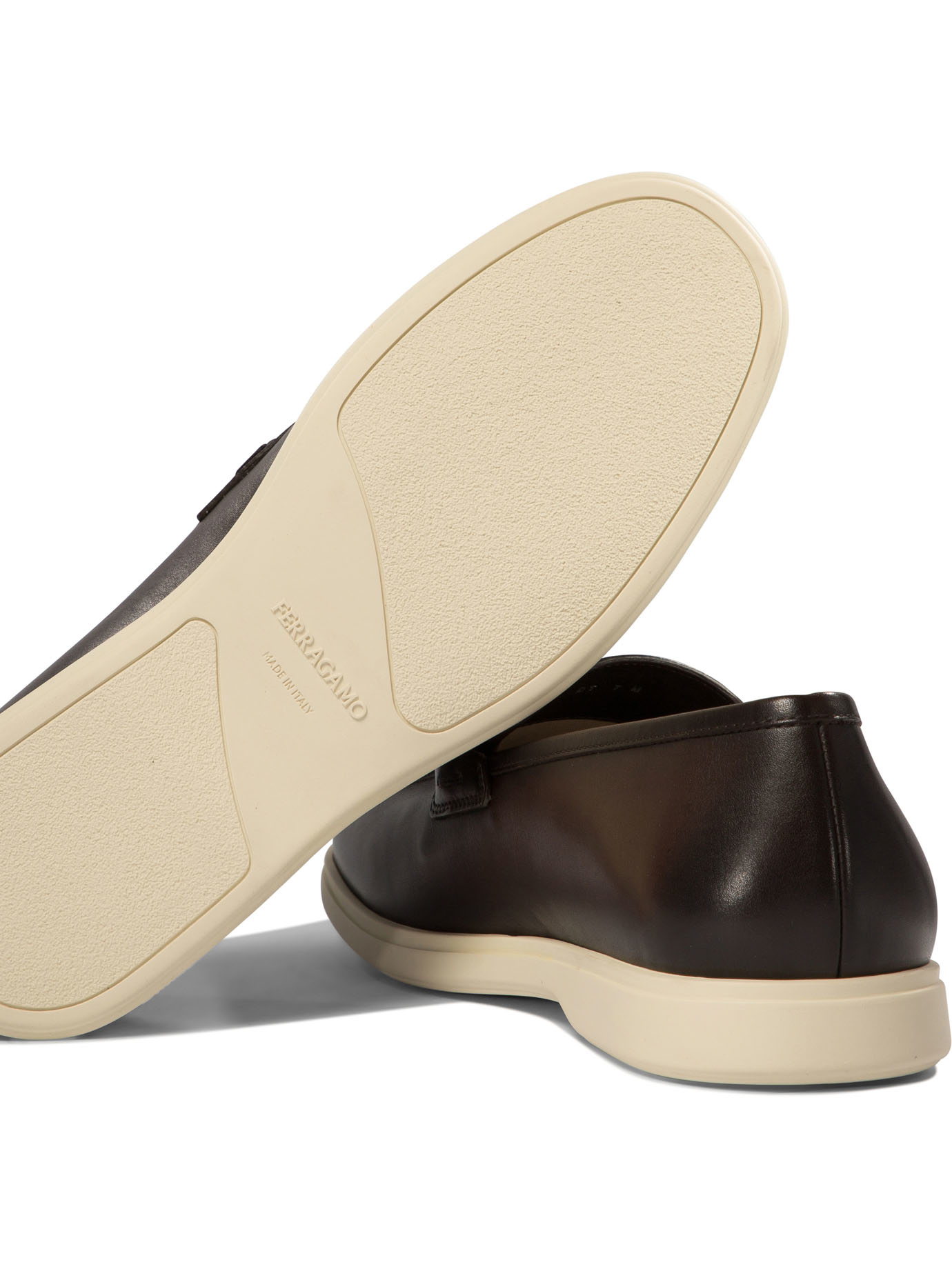 20240625194441498_W24---ferragamo---0774494_4_P.JPG