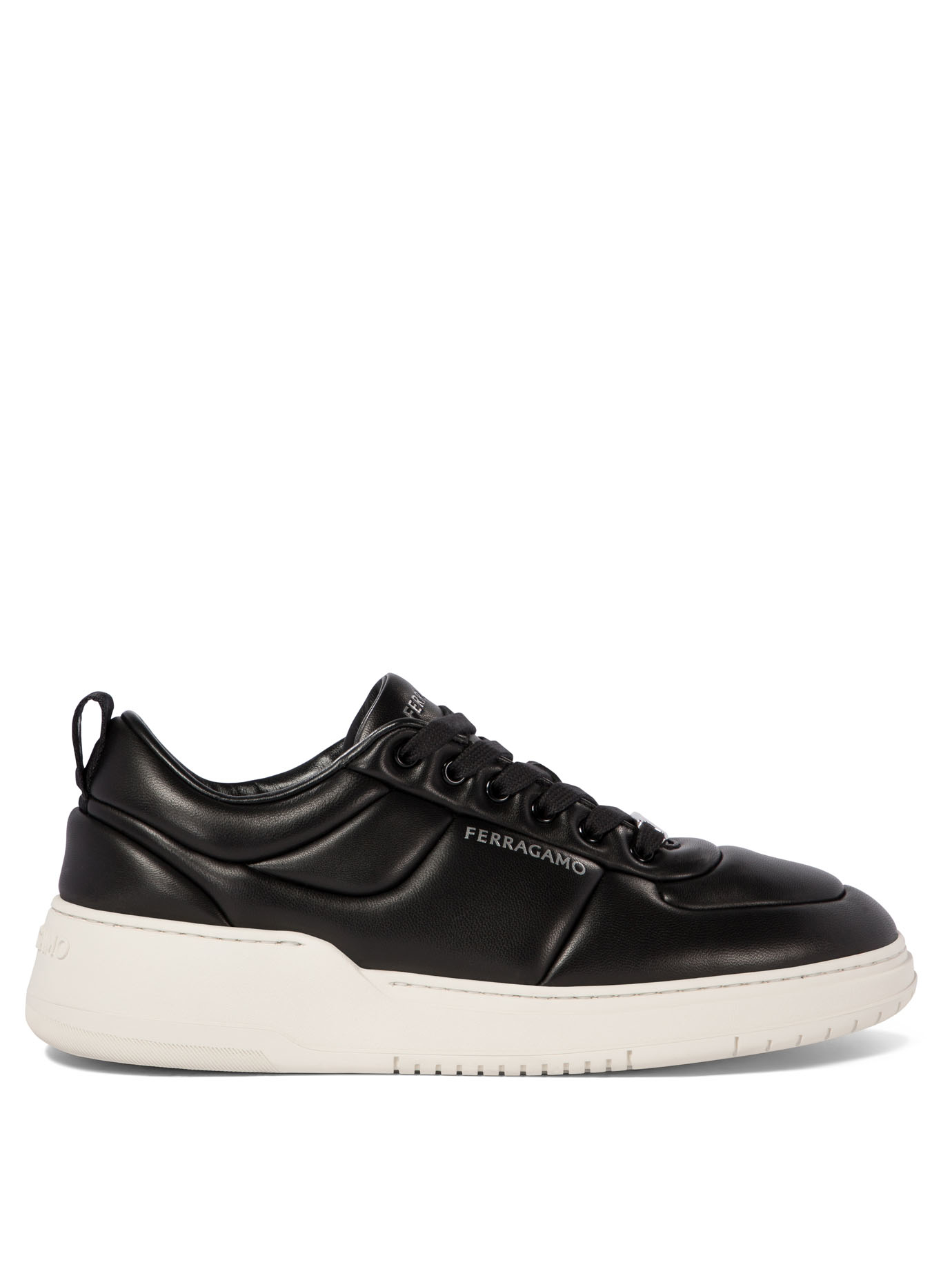 20240726193430801_W24---ferragamo---0774865.JPG