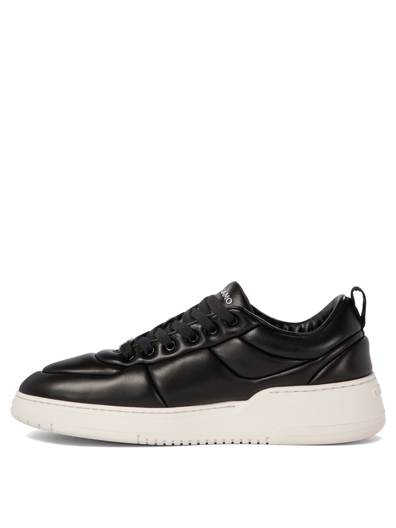 20240726193430926_W24---ferragamo---0774865_2_P.JPG