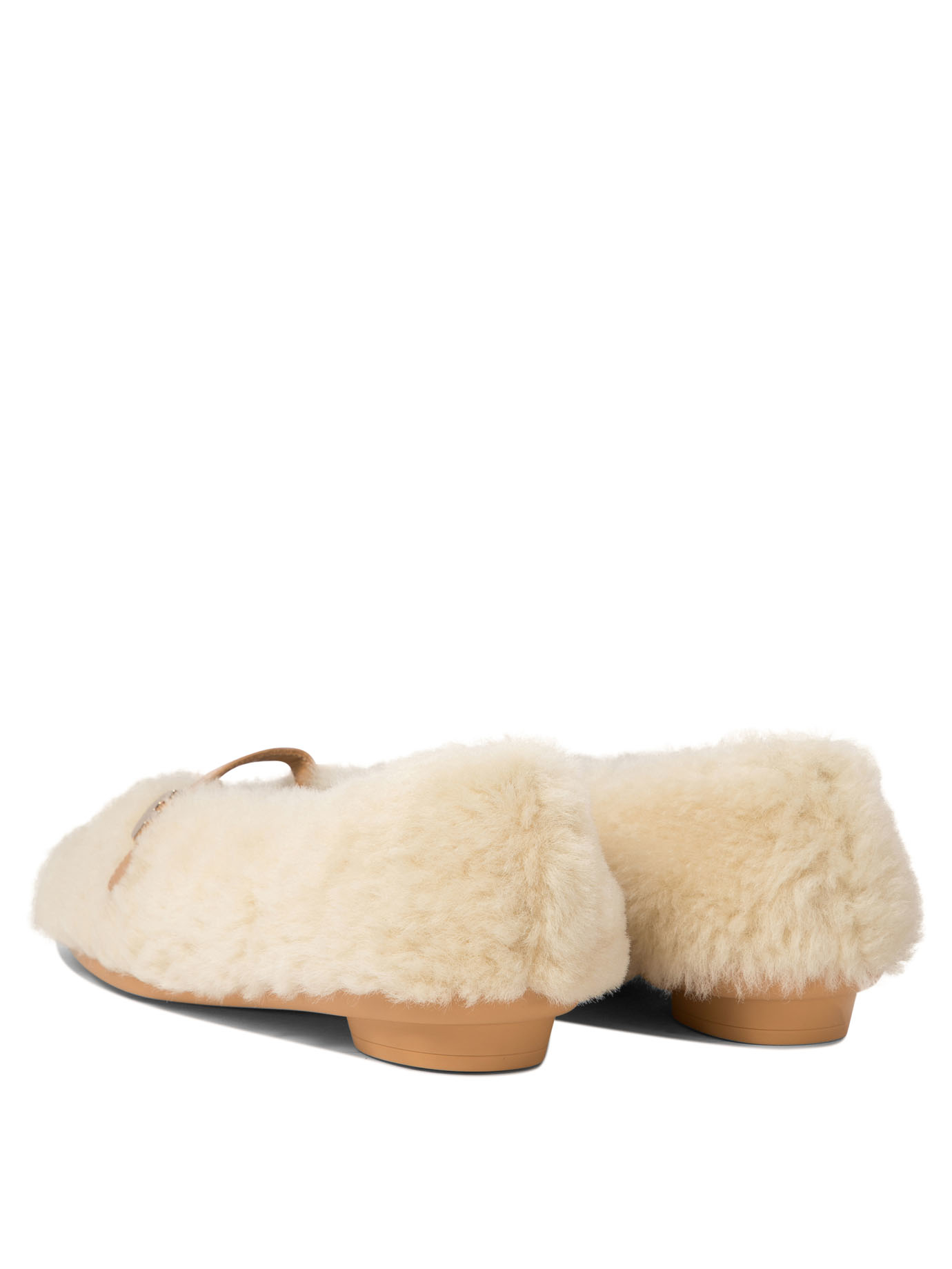 20240723091901044_W24---ferragamo---0774916_3_P.JPG