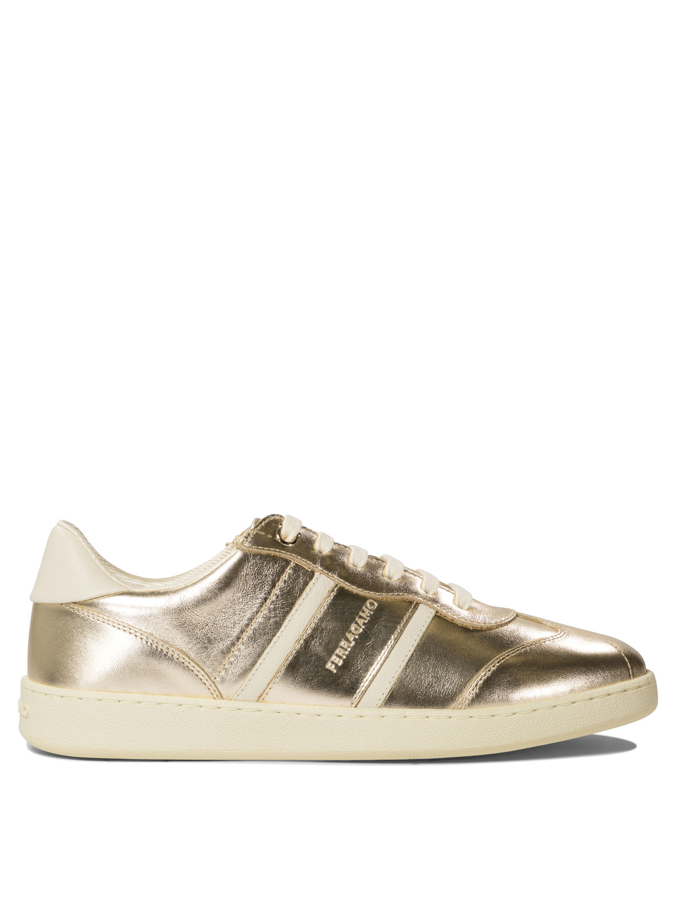 20240826193149098_W24---ferragamo---0774921.JPG