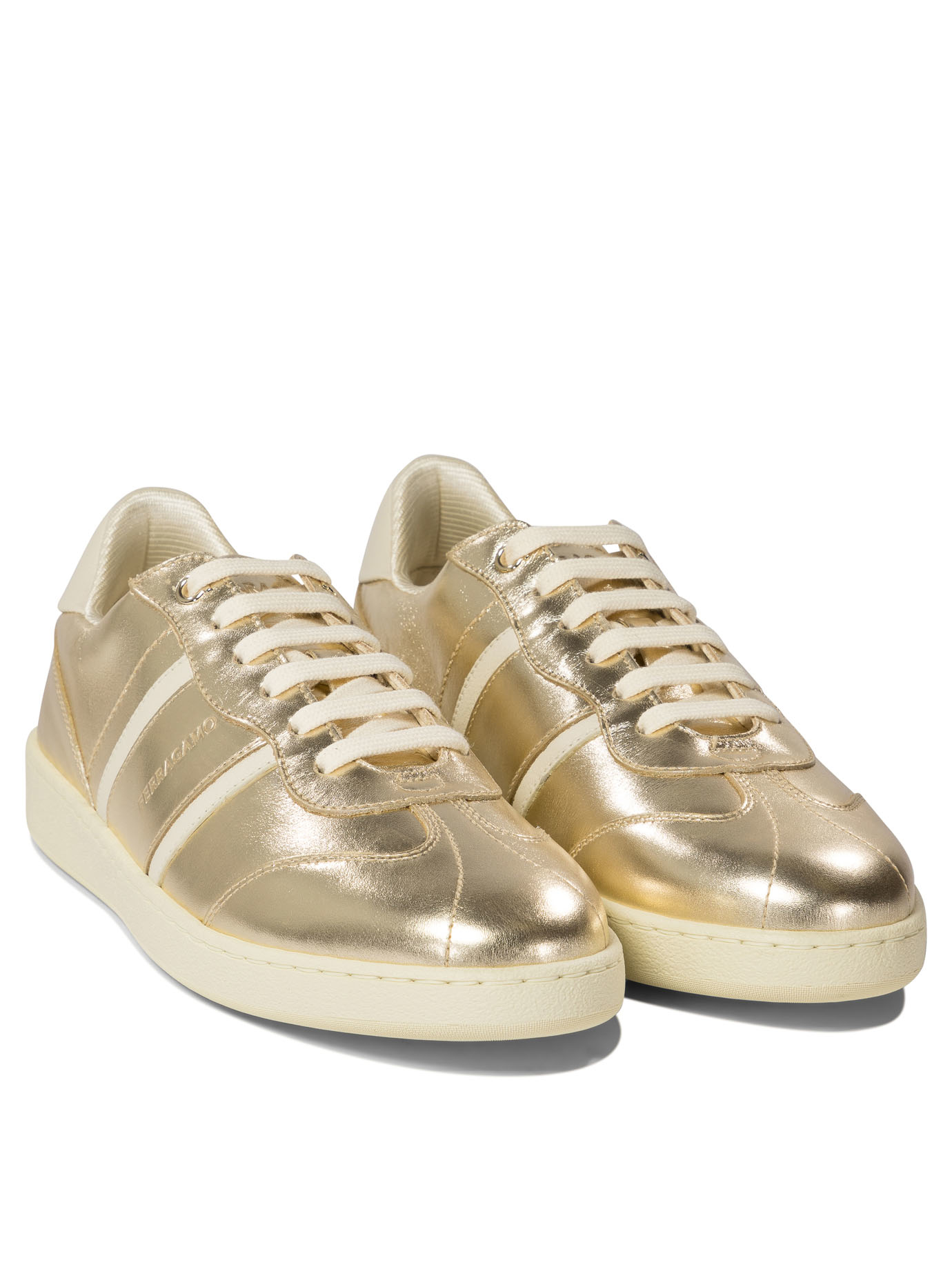 20240826193149220_W24---ferragamo---0774921_1_P.JPG