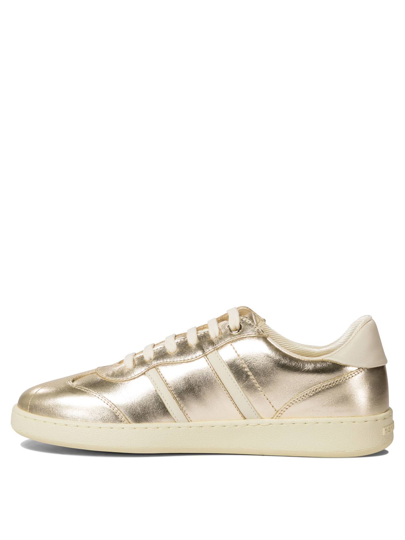 20240826193149345_W24---ferragamo---0774921_2_P.JPG