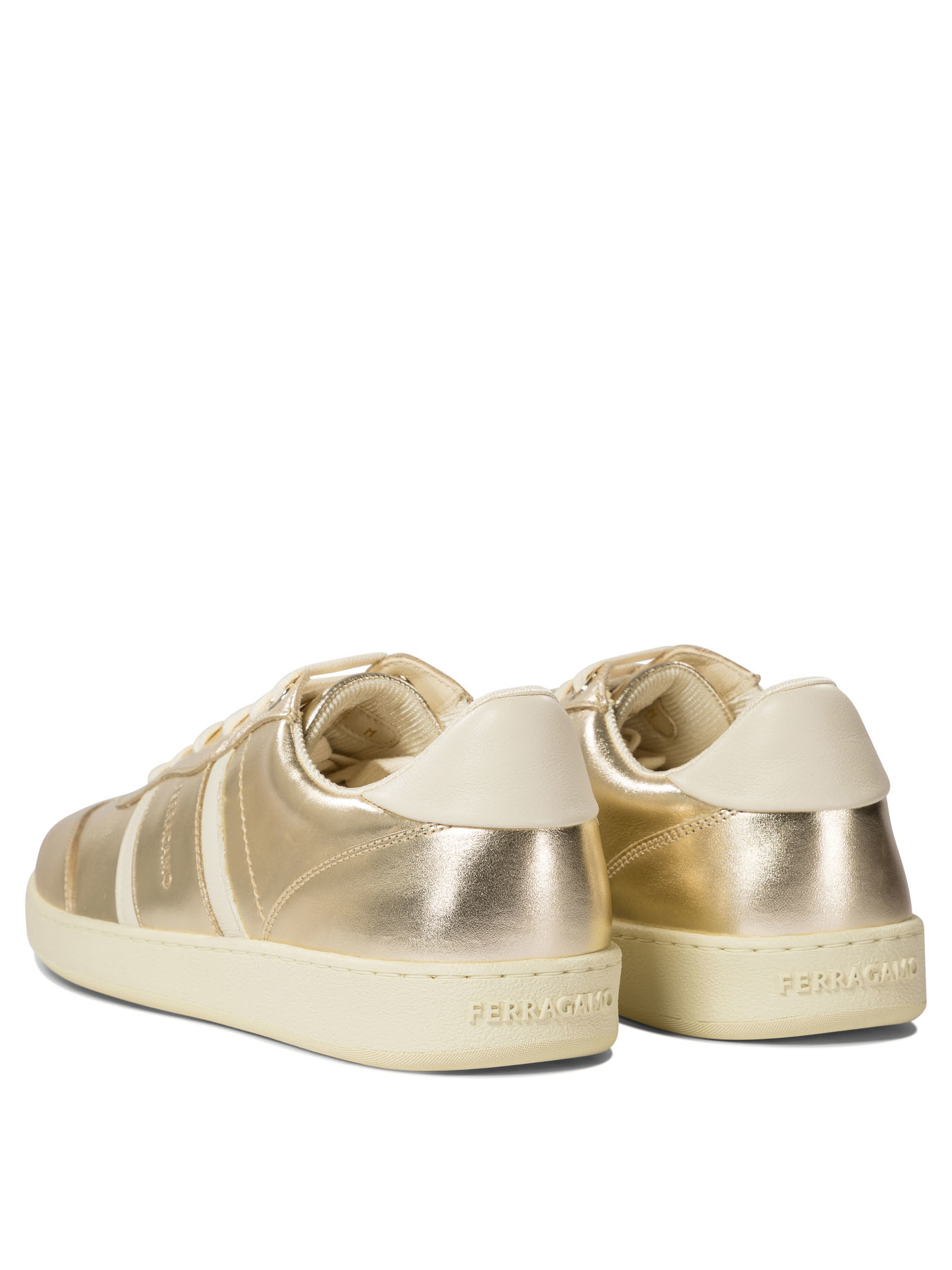 20240826193149548_W24---ferragamo---0774921_3_P.JPG