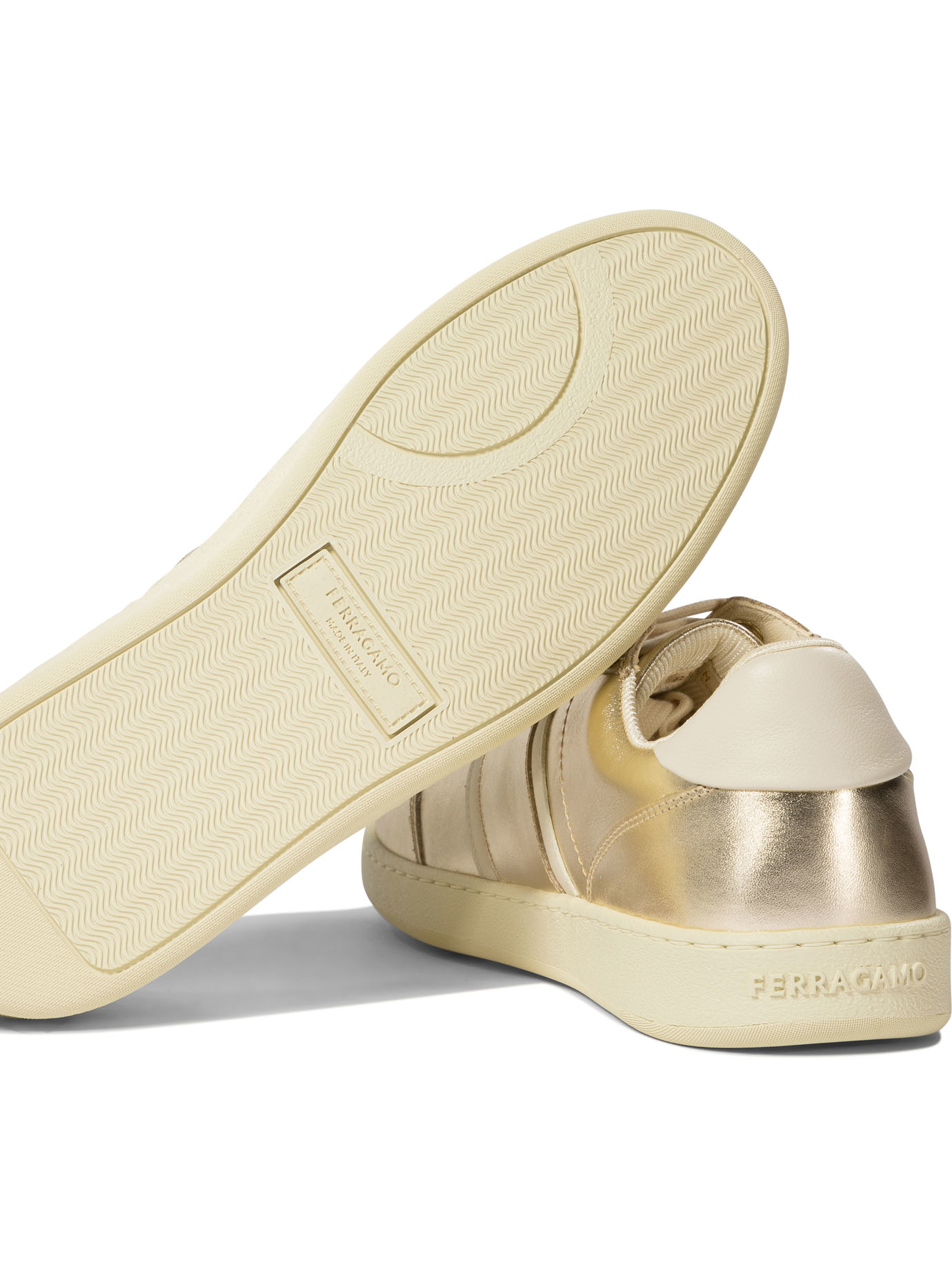 20240826193150189_W24---ferragamo---0774921_4_P.JPG