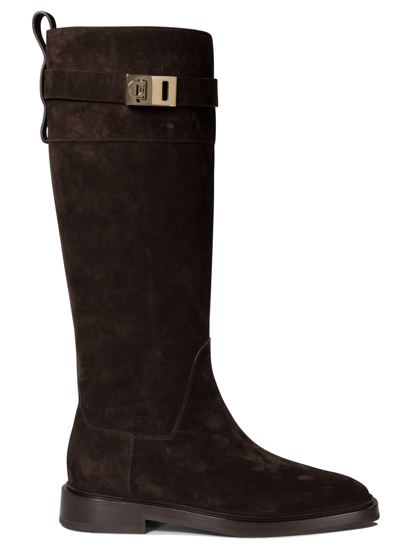 20240723091736320_W24---ferragamo---0775033.JPG