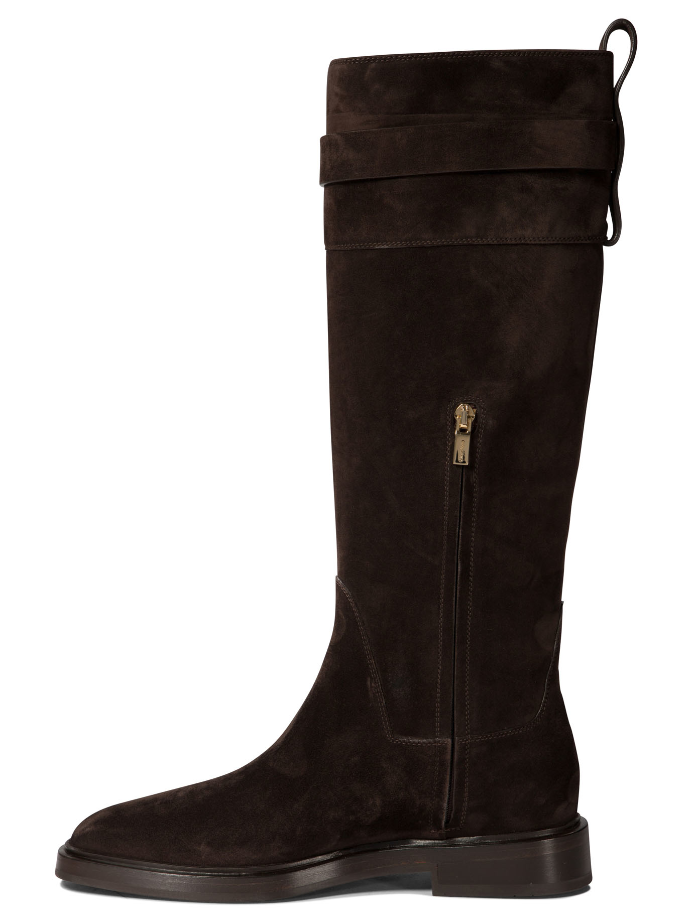 20240723091742508_W24---ferragamo---0775033_2_P.JPG