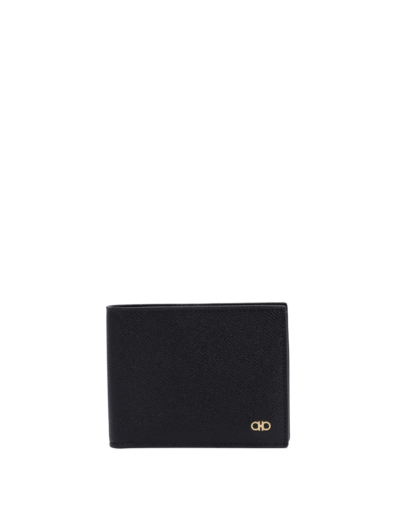Wallets  카드 holders