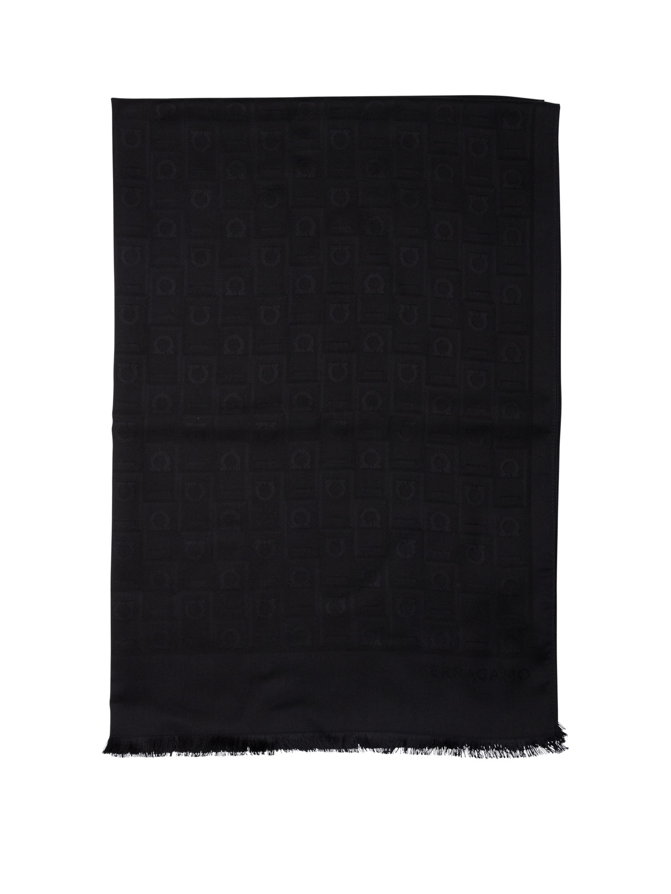 Scarves