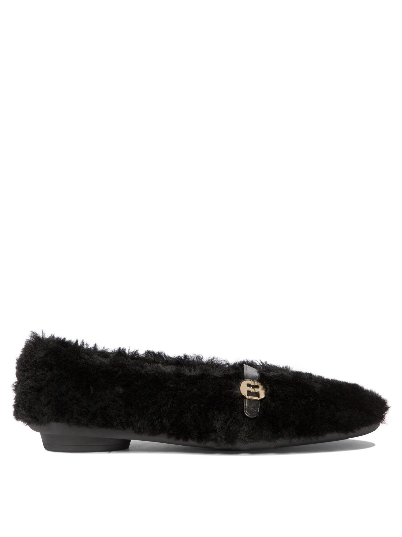 20240723094344783_W24---ferragamo---0776270.JPG