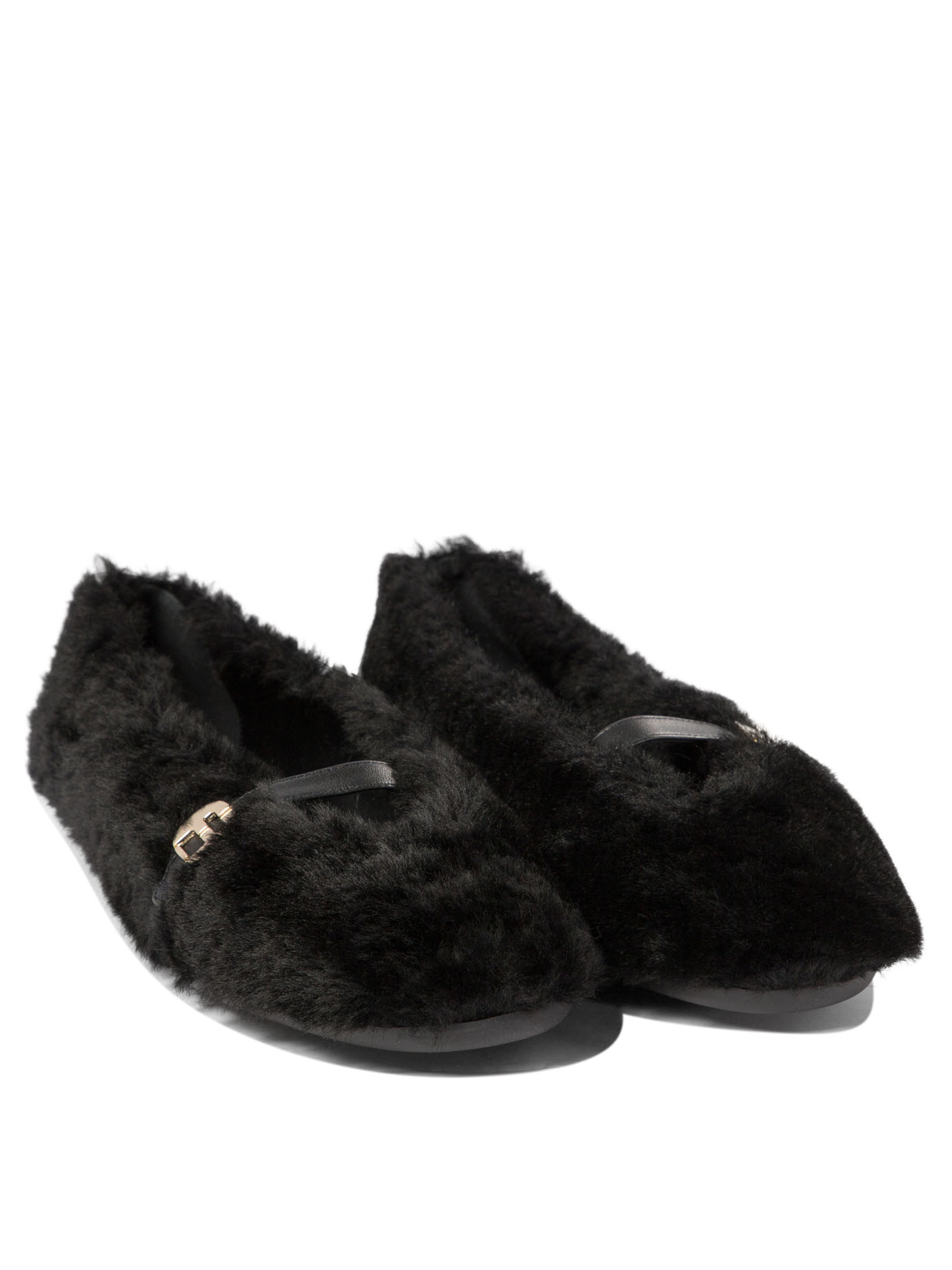 20240723094344830_W24---ferragamo---0776270_1_P.JPG