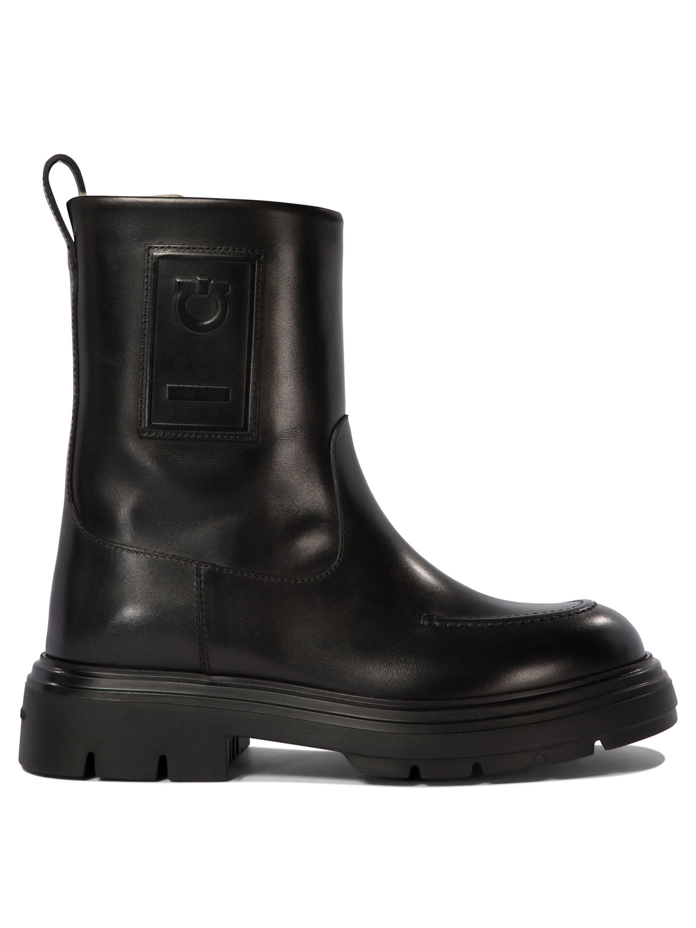 20240729193402440_W24---ferragamo---0776772.JPG