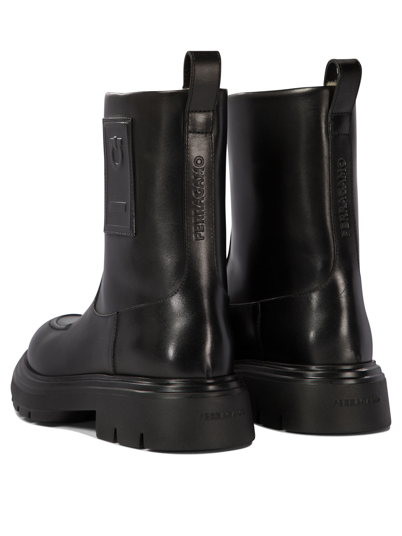 20240729193405378_W24---ferragamo---0776772_3_P.JPG